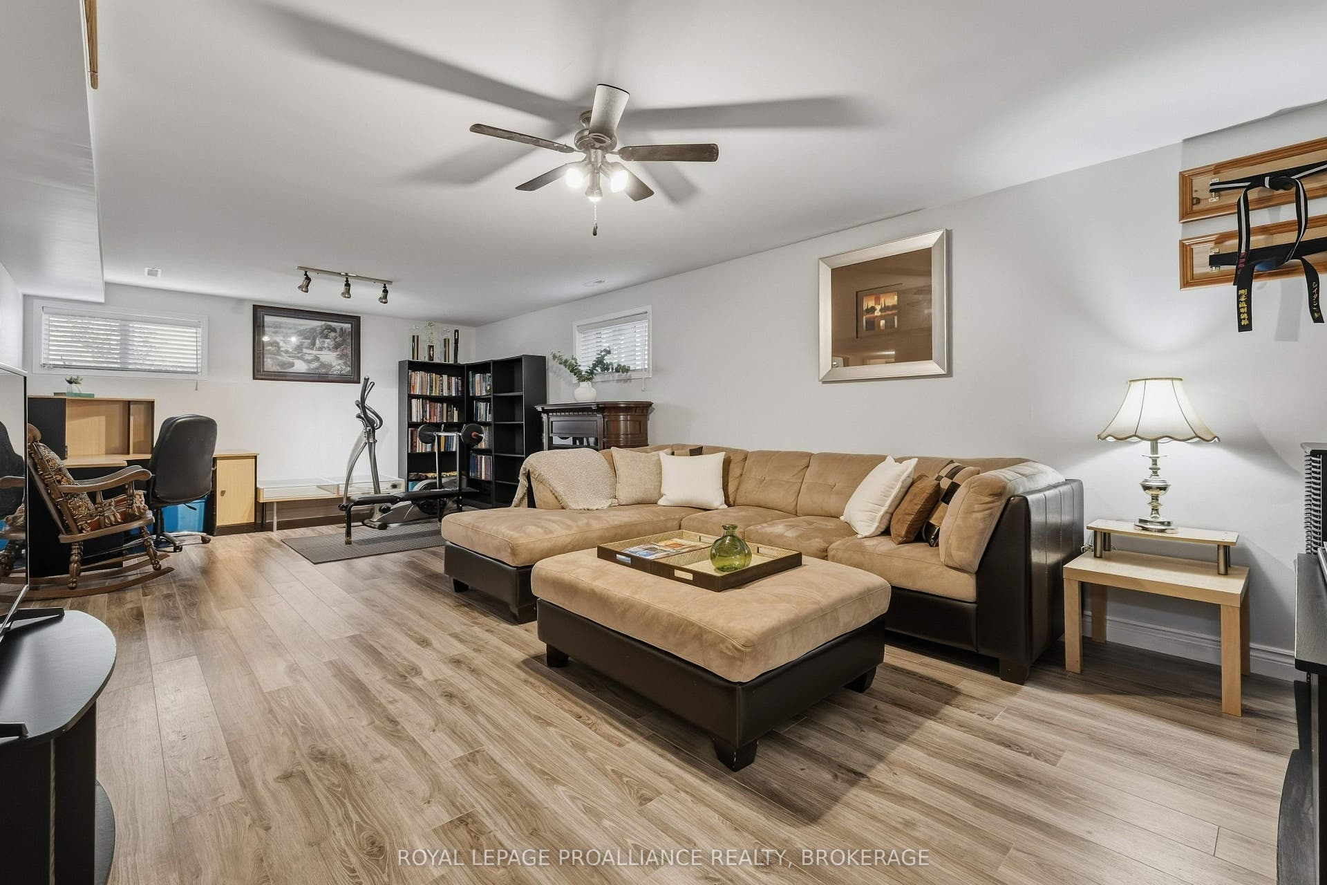 662 Millbrook Crescent, Kingston, Frontenac ON K7M 7Z8 662 Millbrook Crescent, Kingston, Frontenac ON K7M 7Z8