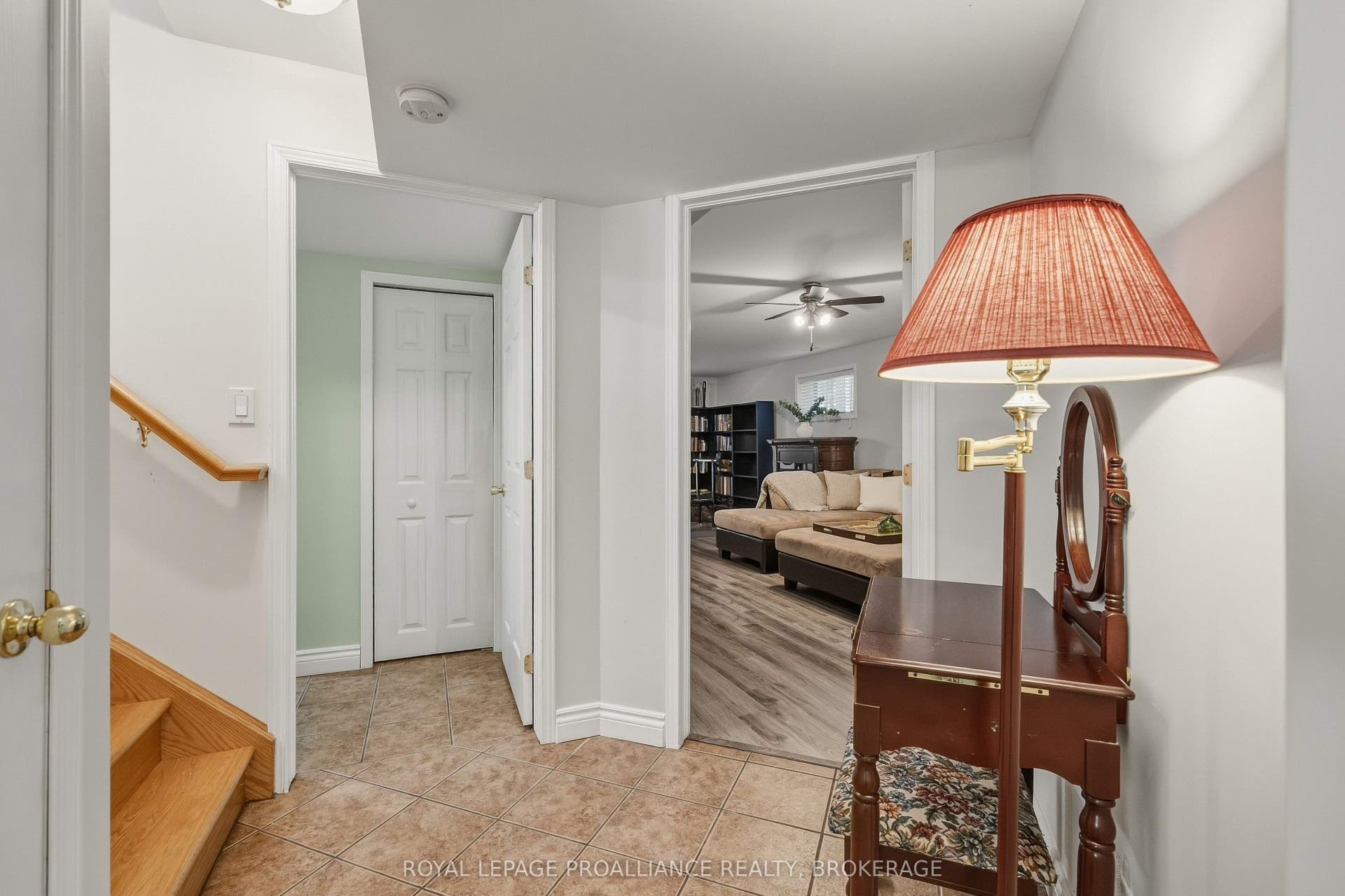 662 Millbrook Crescent, Kingston, Frontenac ON K7M 7Z8 662 Millbrook Crescent, Kingston, Frontenac ON K7M 7Z8