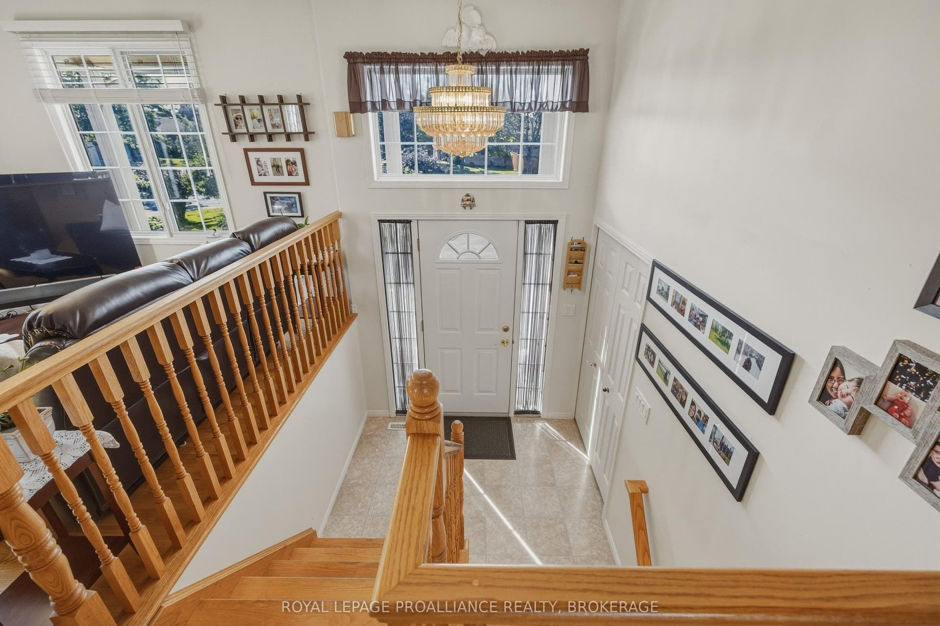662 Millbrook Crescent, Kingston, Frontenac ON K7M 7Z8 662 Millbrook Crescent, Kingston, Frontenac ON K7M 7Z8