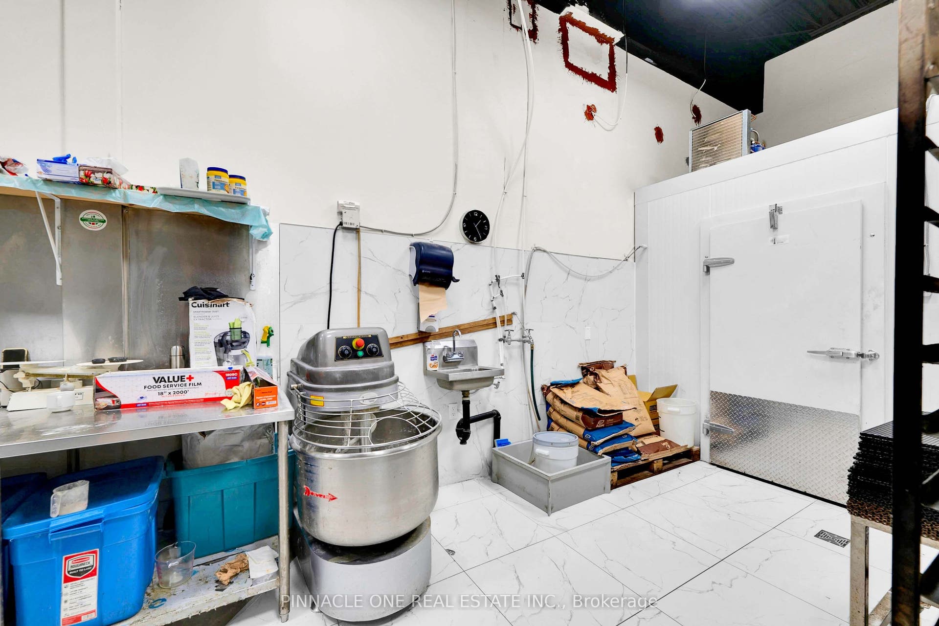 611 Hespeler Road, #2, Cambridge, Waterloo ON N1R 6J3 611 Hespeler Road, #2, Cambridge, Waterloo ON N1R 6J3
