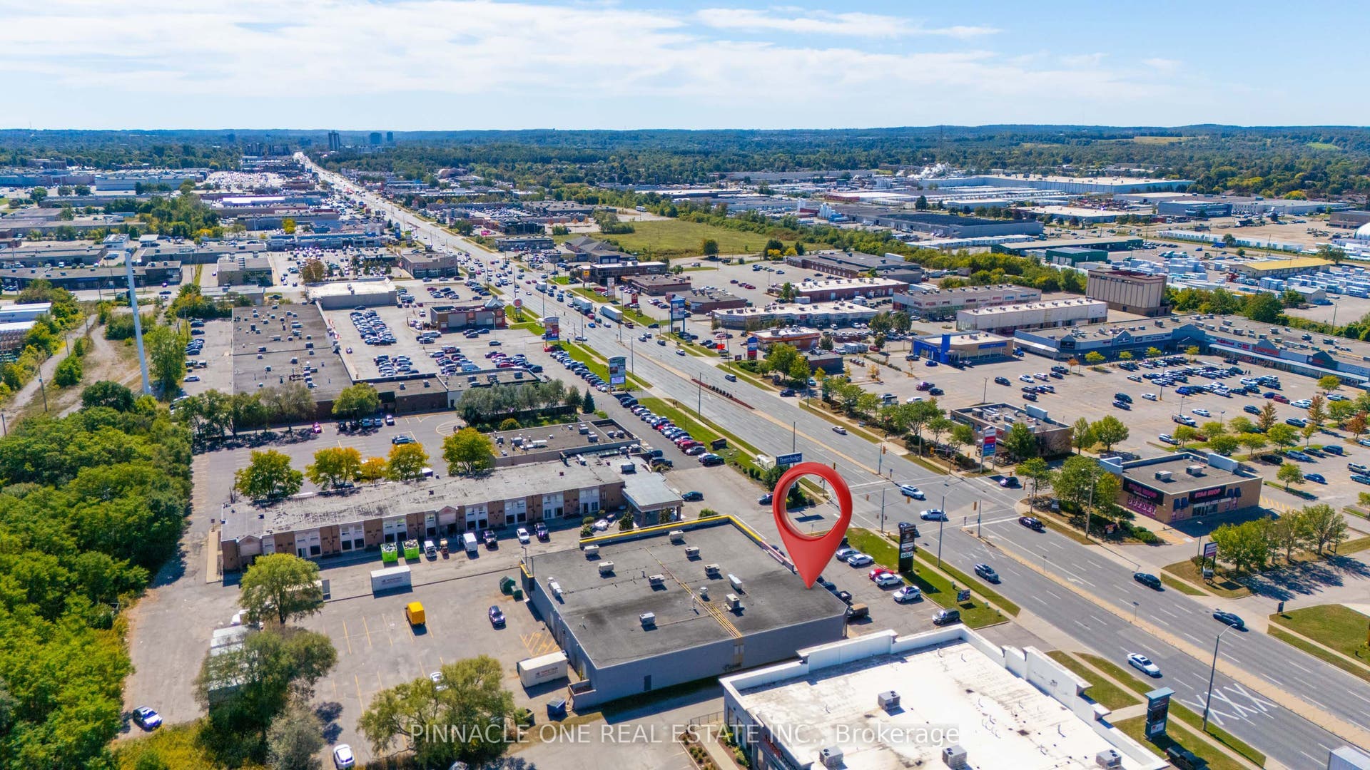 611 Hespeler Road, #2, Cambridge, Waterloo ON N1R 6J3 611 Hespeler Road, #2, Cambridge, Waterloo ON N1R 6J3