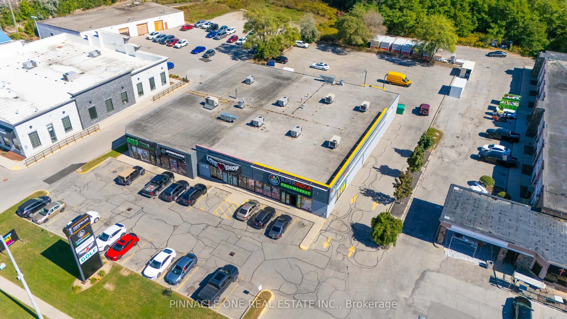 611 Hespeler Road, #2, Cambridge, Waterloo ON N1R 6J3 611 Hespeler Road, #2, Cambridge, Waterloo ON N1R 6J3