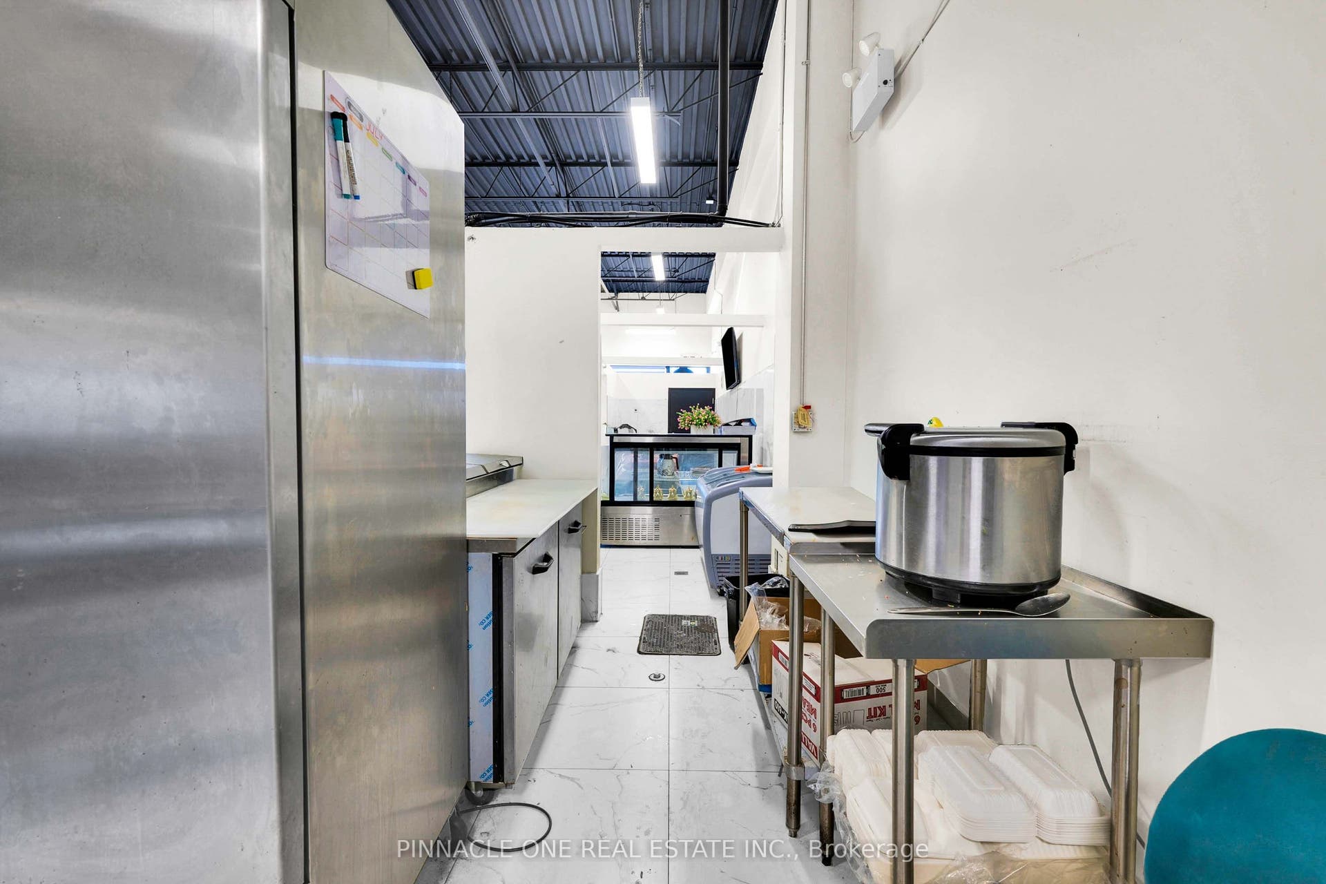 611 Hespeler Road, #2, Cambridge, Waterloo ON N1R 6J3 611 Hespeler Road, #2, Cambridge, Waterloo ON N1R 6J3
