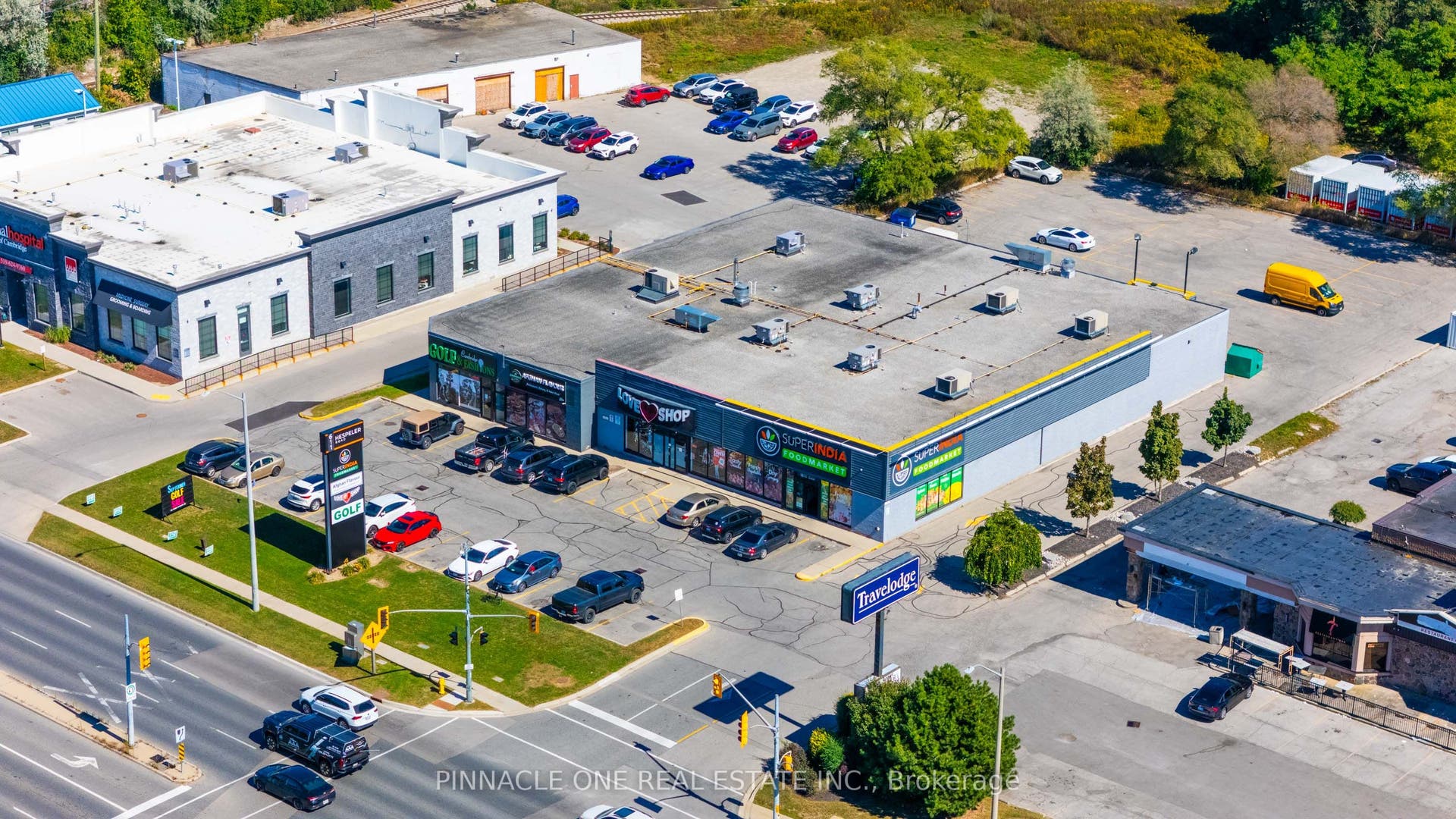 611 Hespeler Road, #2, Cambridge, Waterloo ON N1R 6J3 611 Hespeler Road, #2, Cambridge, Waterloo ON N1R 6J3