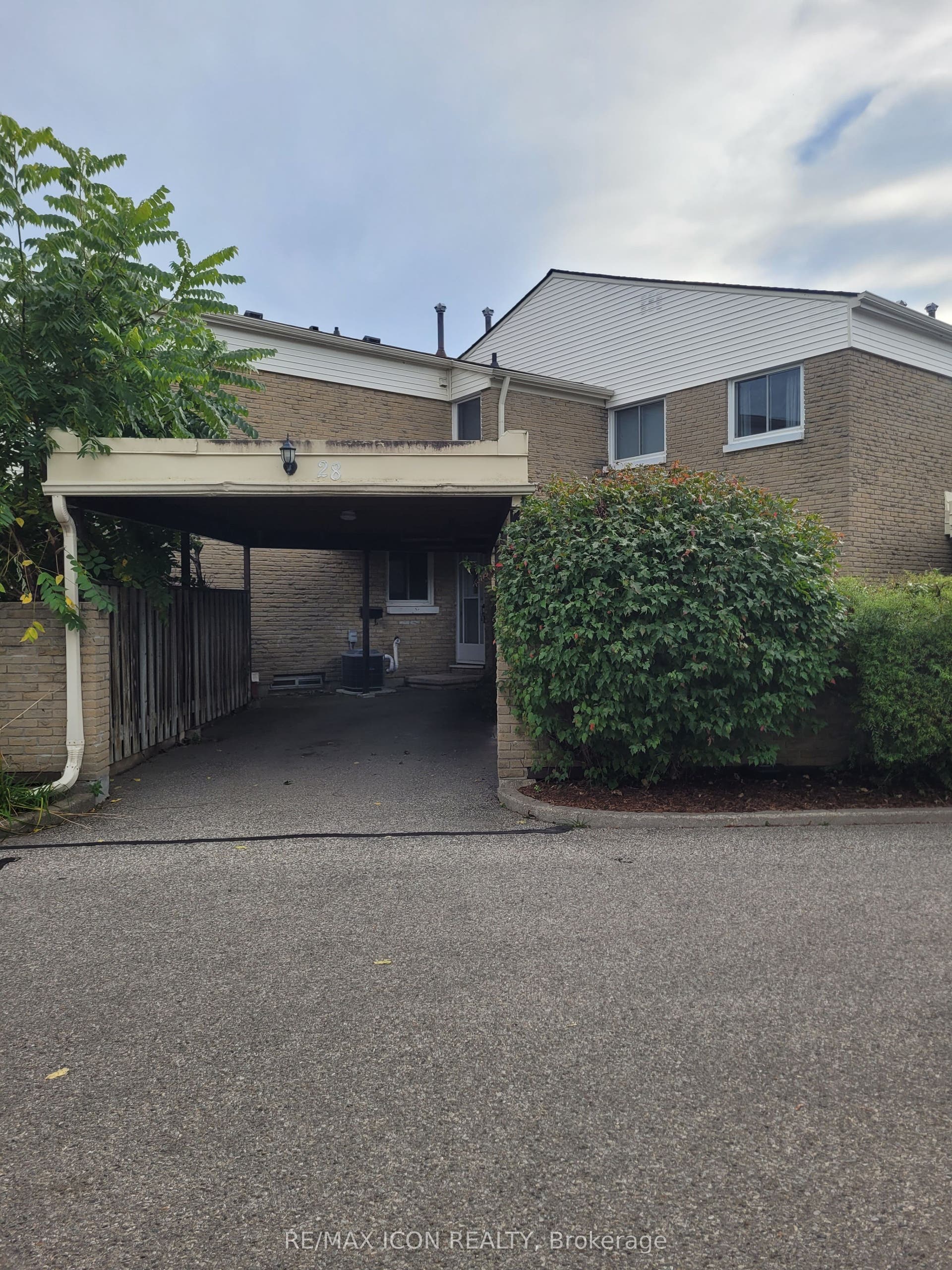415 Morgan Avenue, #28, Kitchener, Waterloo ON N2A 2V6 415 Morgan Avenue, #28, Kitchener, Waterloo ON N2A 2V6