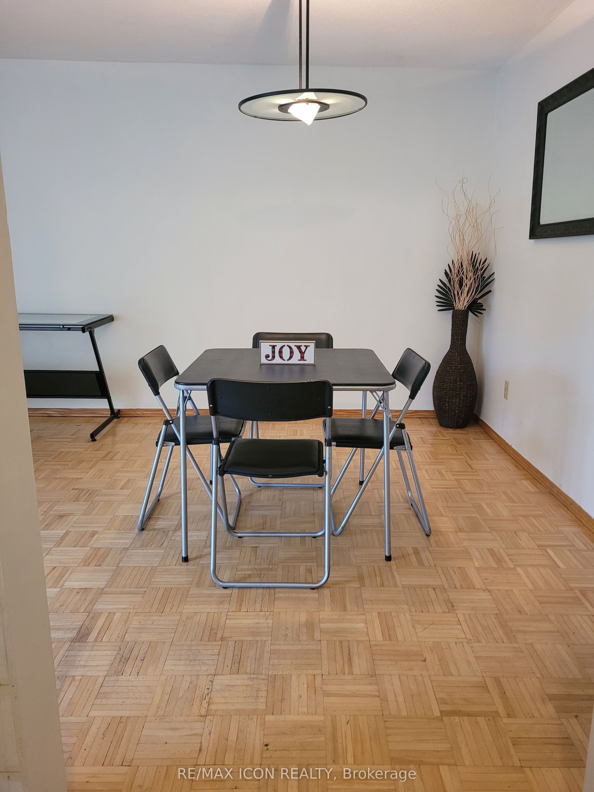 415 Morgan Avenue, #28, Kitchener, Waterloo ON N2A 2V6 415 Morgan Avenue, #28, Kitchener, Waterloo ON N2A 2V6