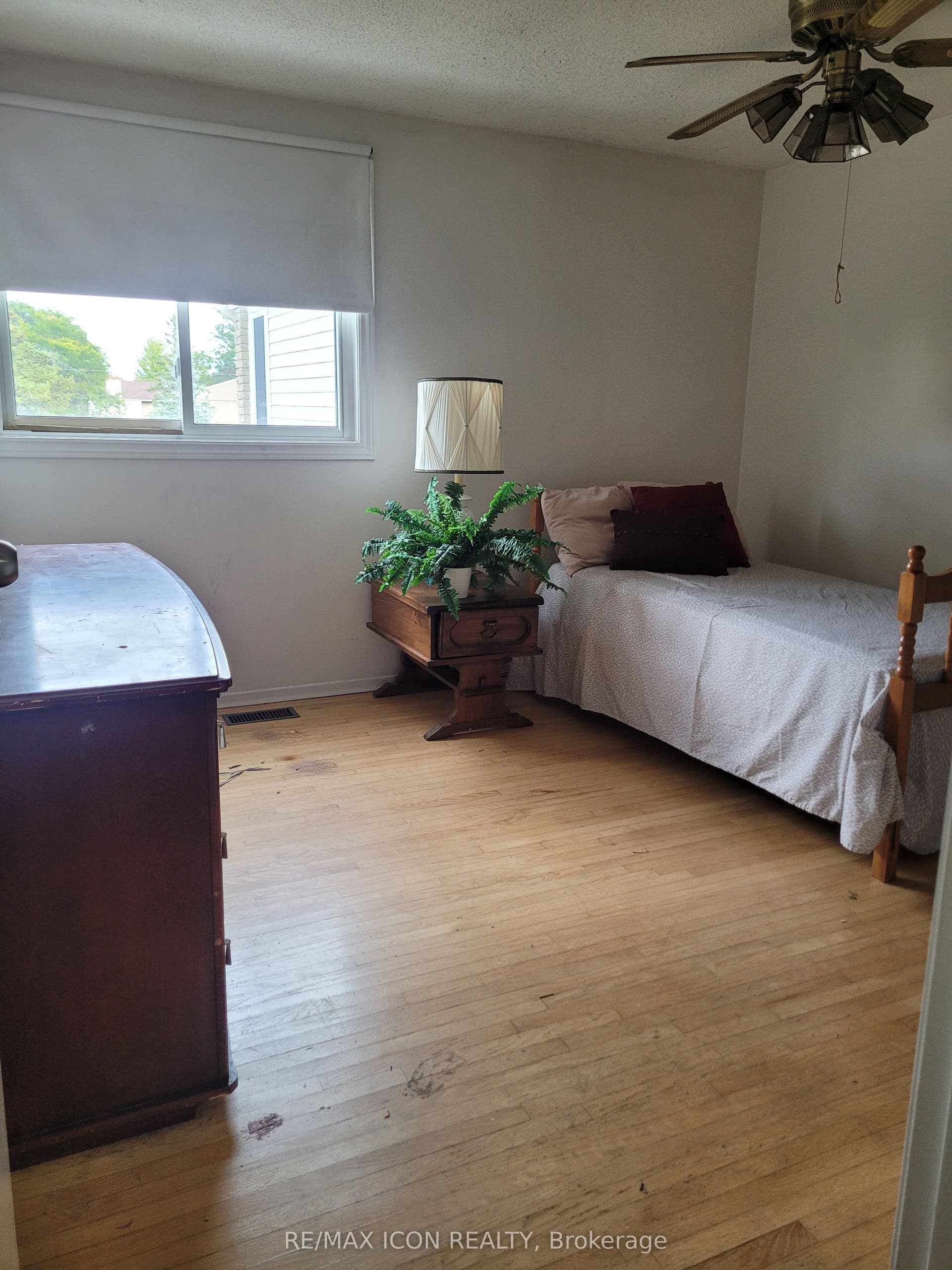 415 Morgan Avenue, #28, Kitchener, Waterloo ON N2A 2V6 415 Morgan Avenue, #28, Kitchener, Waterloo ON N2A 2V6