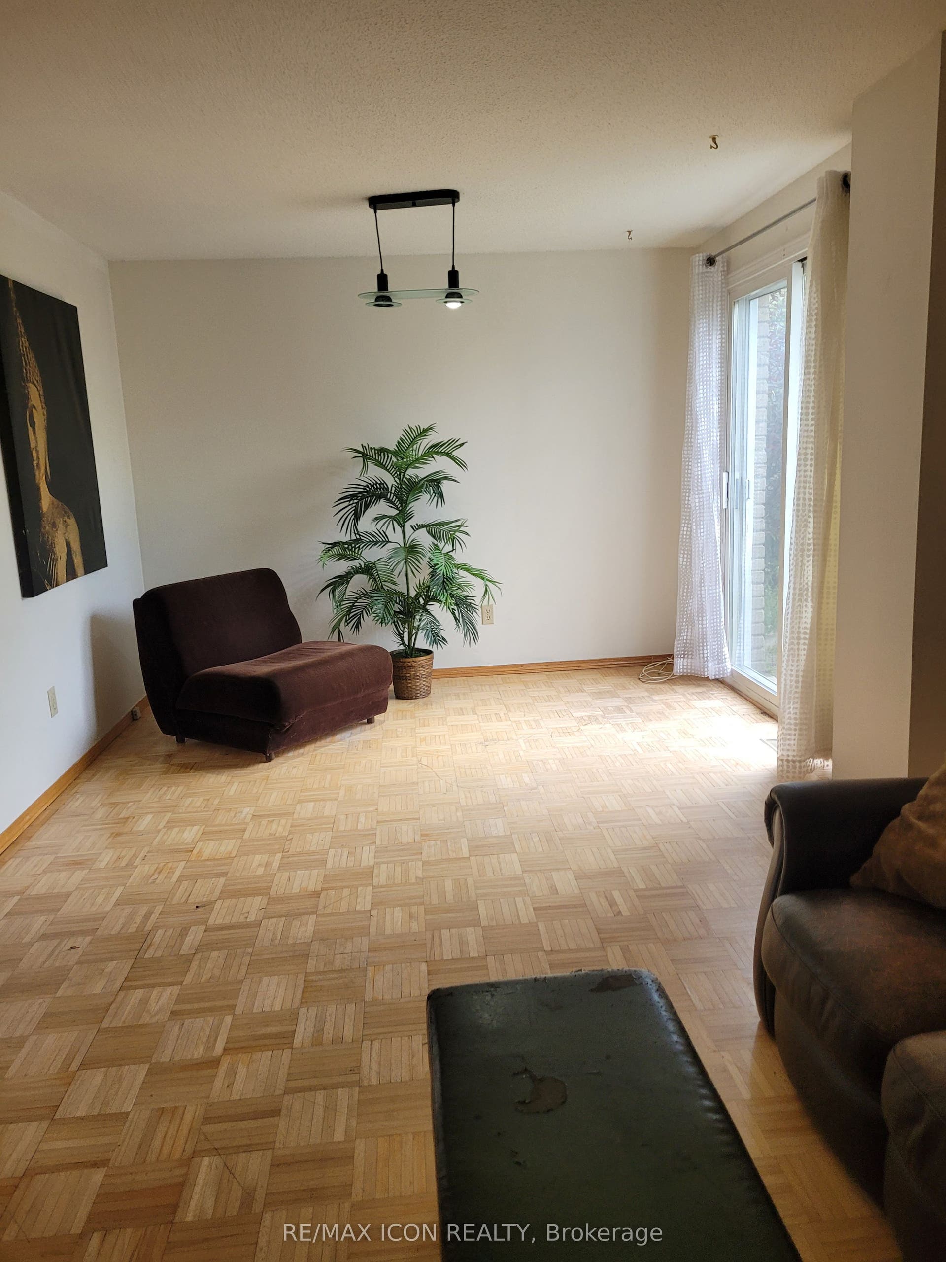 415 Morgan Avenue, #28, Kitchener, Waterloo ON N2A 2V6 415 Morgan Avenue, #28, Kitchener, Waterloo ON N2A 2V6