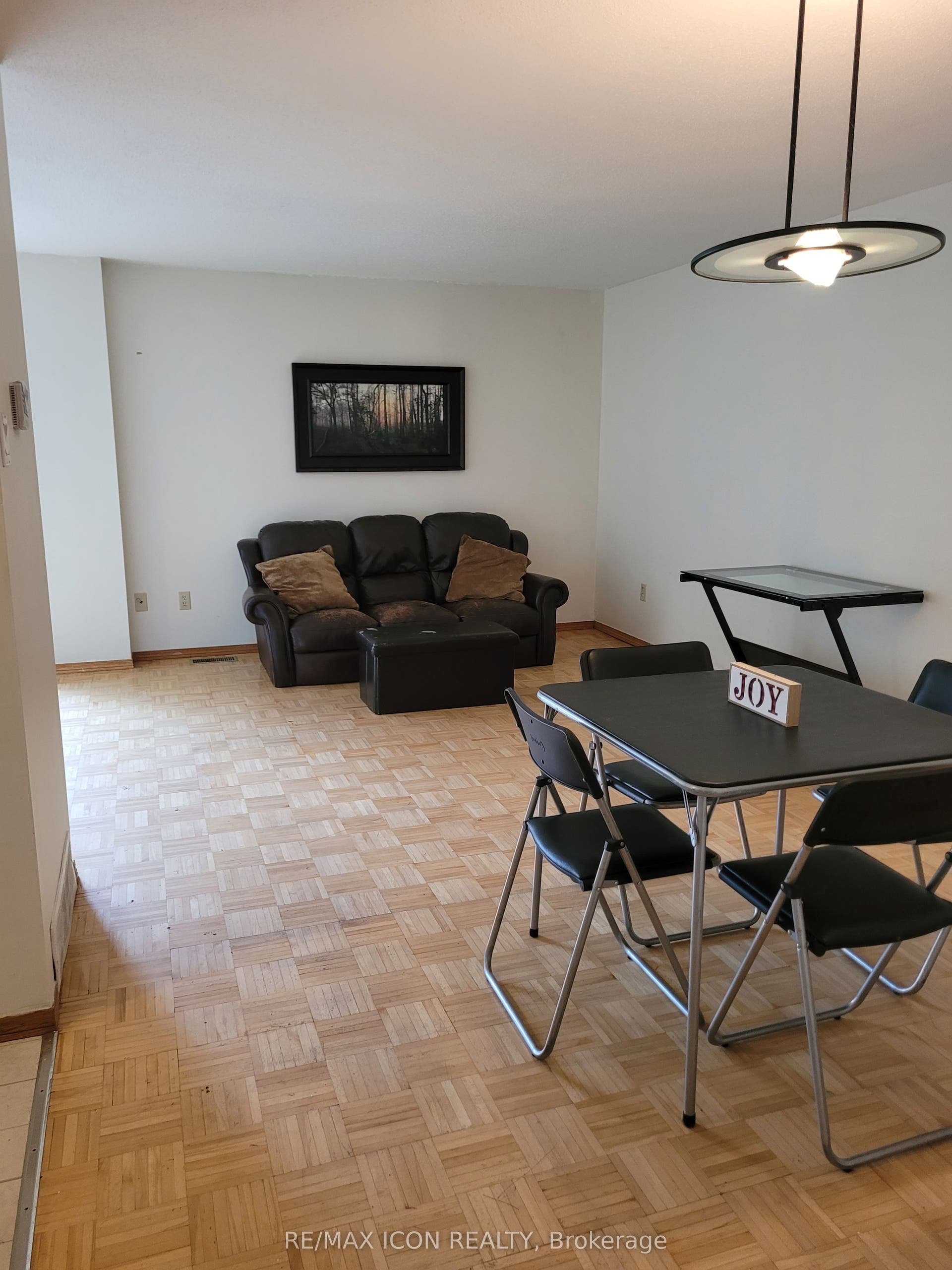 415 Morgan Avenue, #28, Kitchener, Waterloo ON N2A 2V6 415 Morgan Avenue, #28, Kitchener, Waterloo ON N2A 2V6