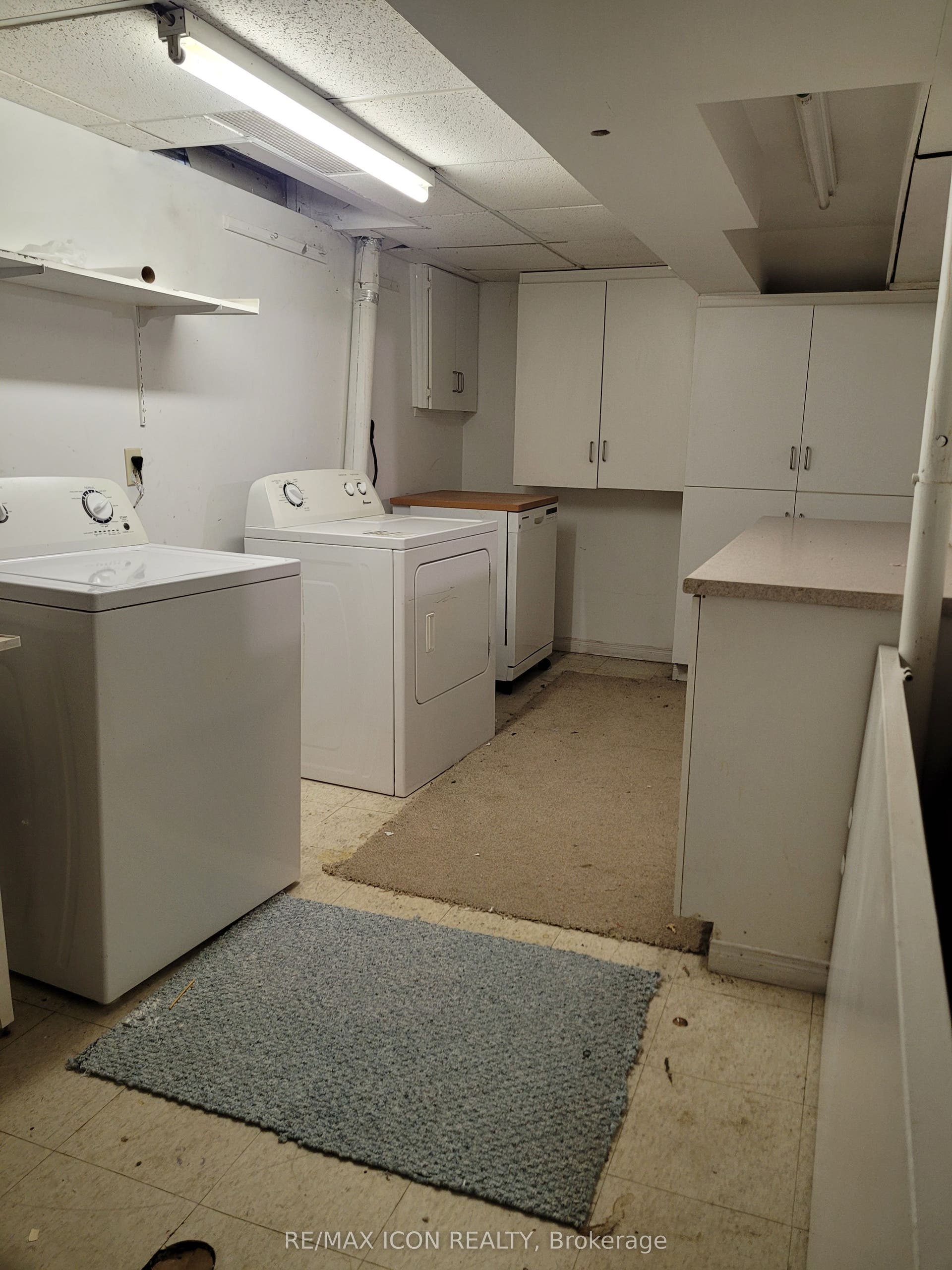 415 Morgan Avenue, #28, Kitchener, Waterloo ON N2A 2V6 415 Morgan Avenue, #28, Kitchener, Waterloo ON N2A 2V6