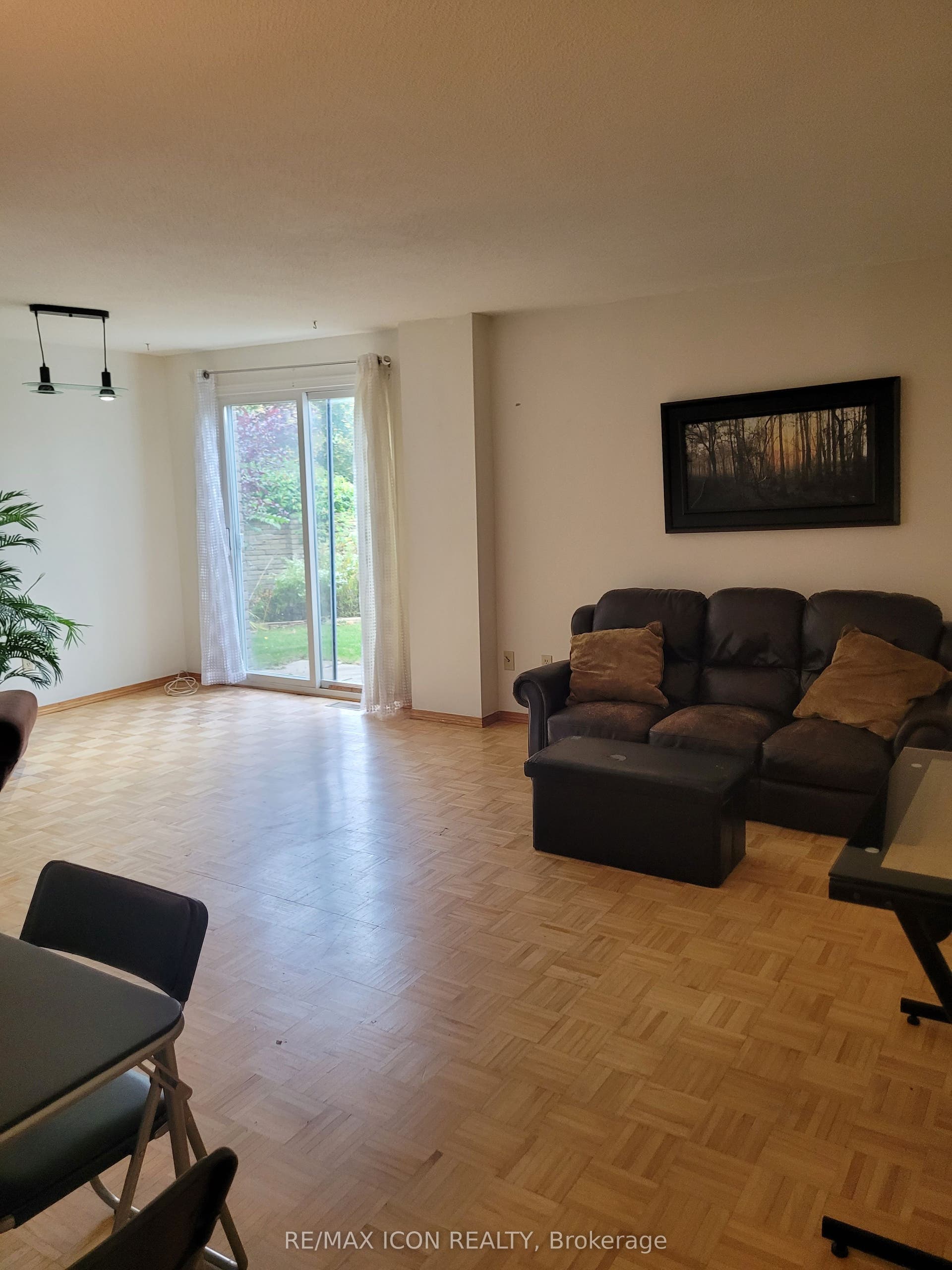 415 Morgan Avenue, #28, Kitchener, Waterloo ON N2A 2V6 415 Morgan Avenue, #28, Kitchener, Waterloo ON N2A 2V6
