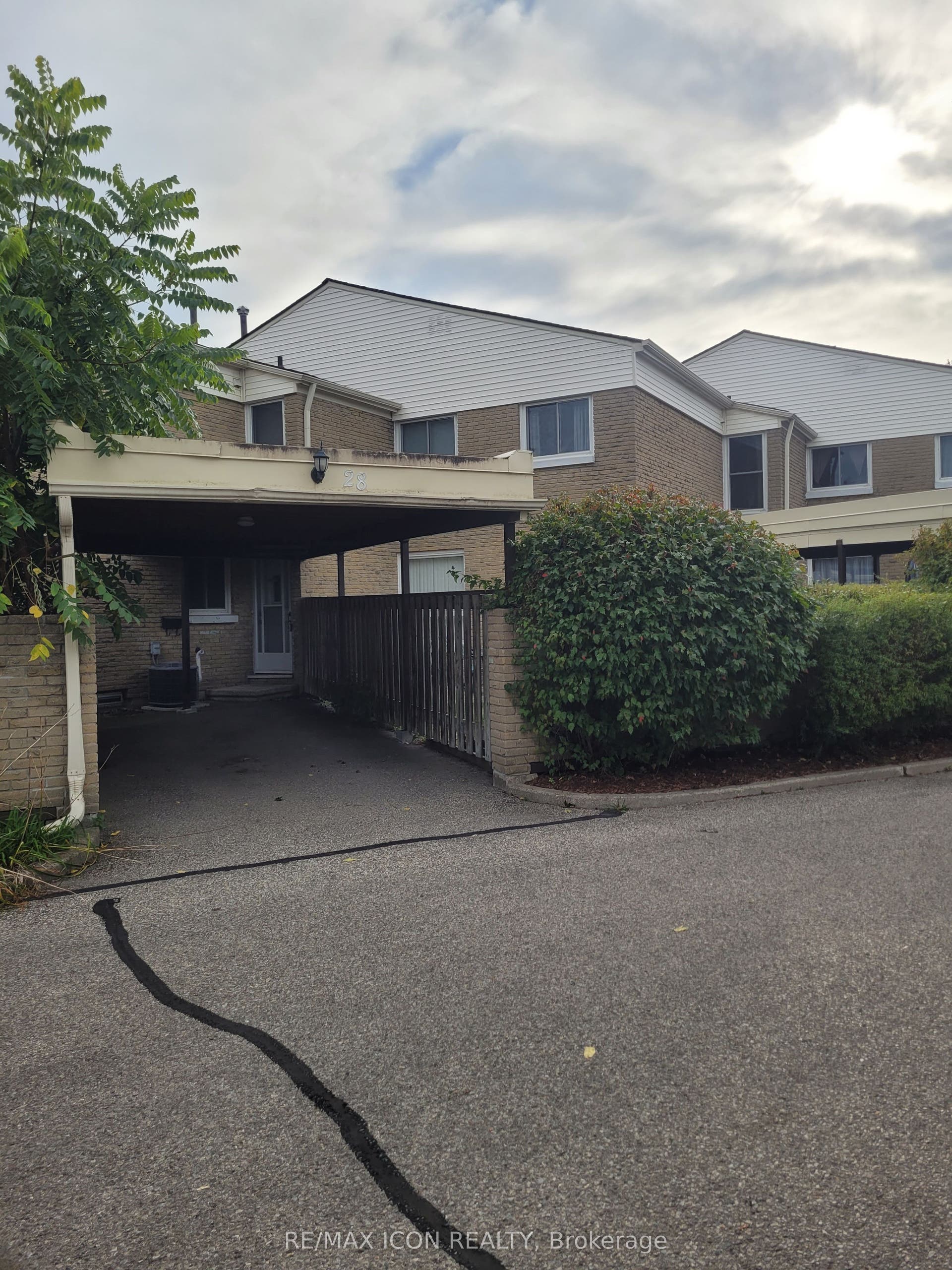 415 Morgan Avenue, #28, Kitchener, Waterloo ON N2A 2V6 415 Morgan Avenue, #28, Kitchener, Waterloo ON N2A 2V6