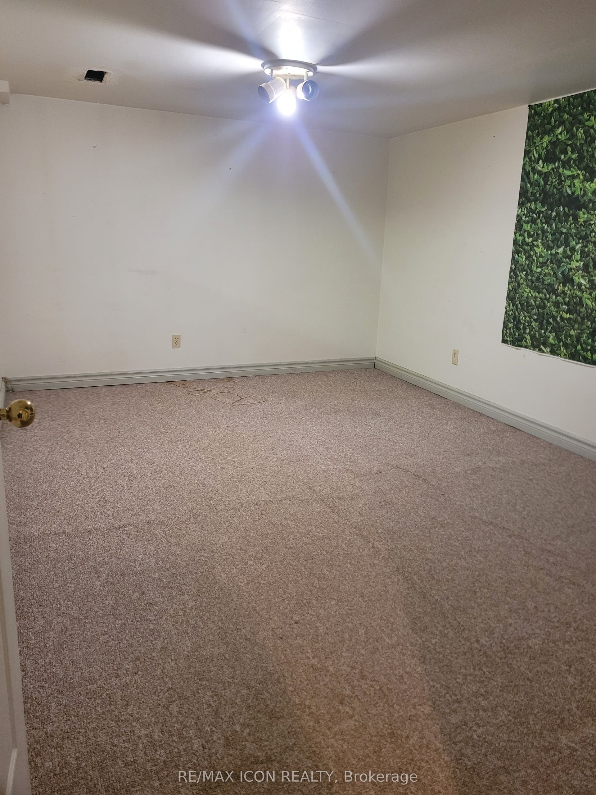 415 Morgan Avenue, #28, Kitchener, Waterloo ON N2A 2V6 415 Morgan Avenue, #28, Kitchener, Waterloo ON N2A 2V6