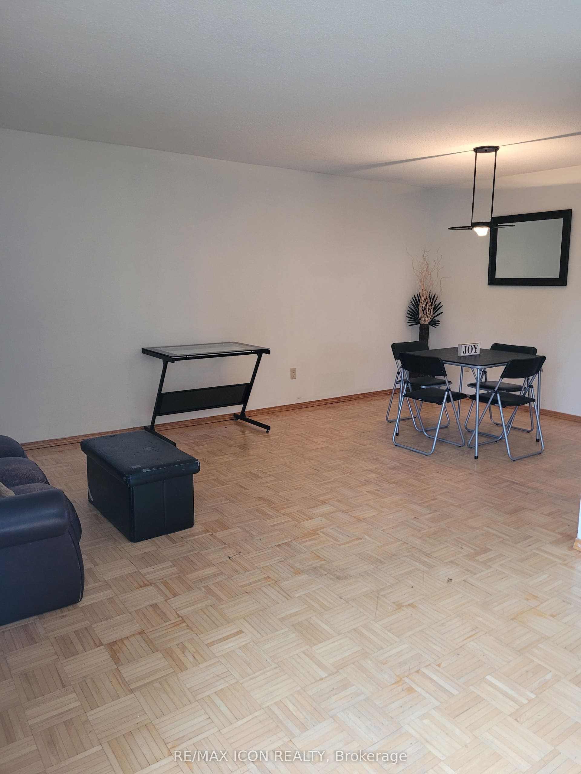 415 Morgan Avenue, #28, Kitchener, Waterloo ON N2A 2V6 415 Morgan Avenue, #28, Kitchener, Waterloo ON N2A 2V6