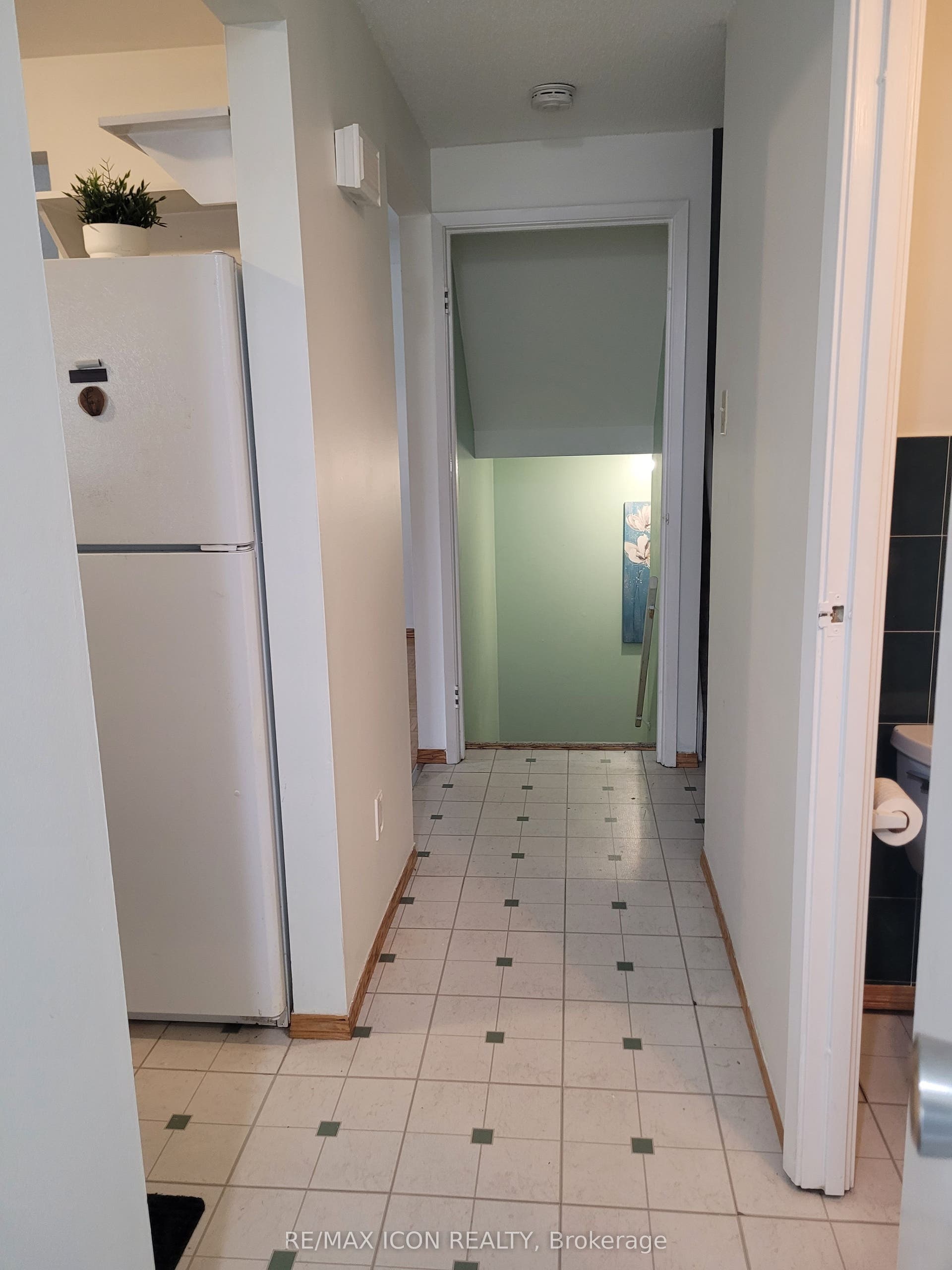 415 Morgan Avenue, #28, Kitchener, Waterloo ON N2A 2V6 415 Morgan Avenue, #28, Kitchener, Waterloo ON N2A 2V6
