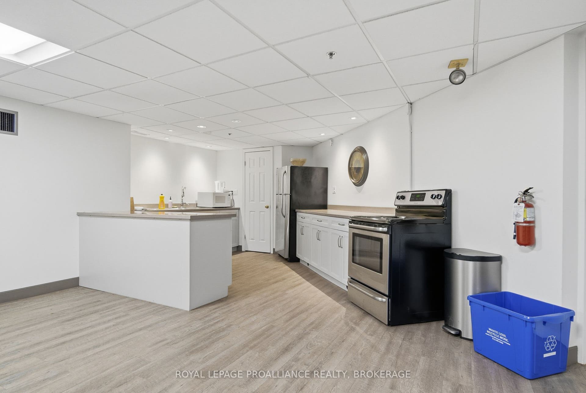 1 Place D'armes N/A, #39, Kingston, Frontenac ON K7K 6S1