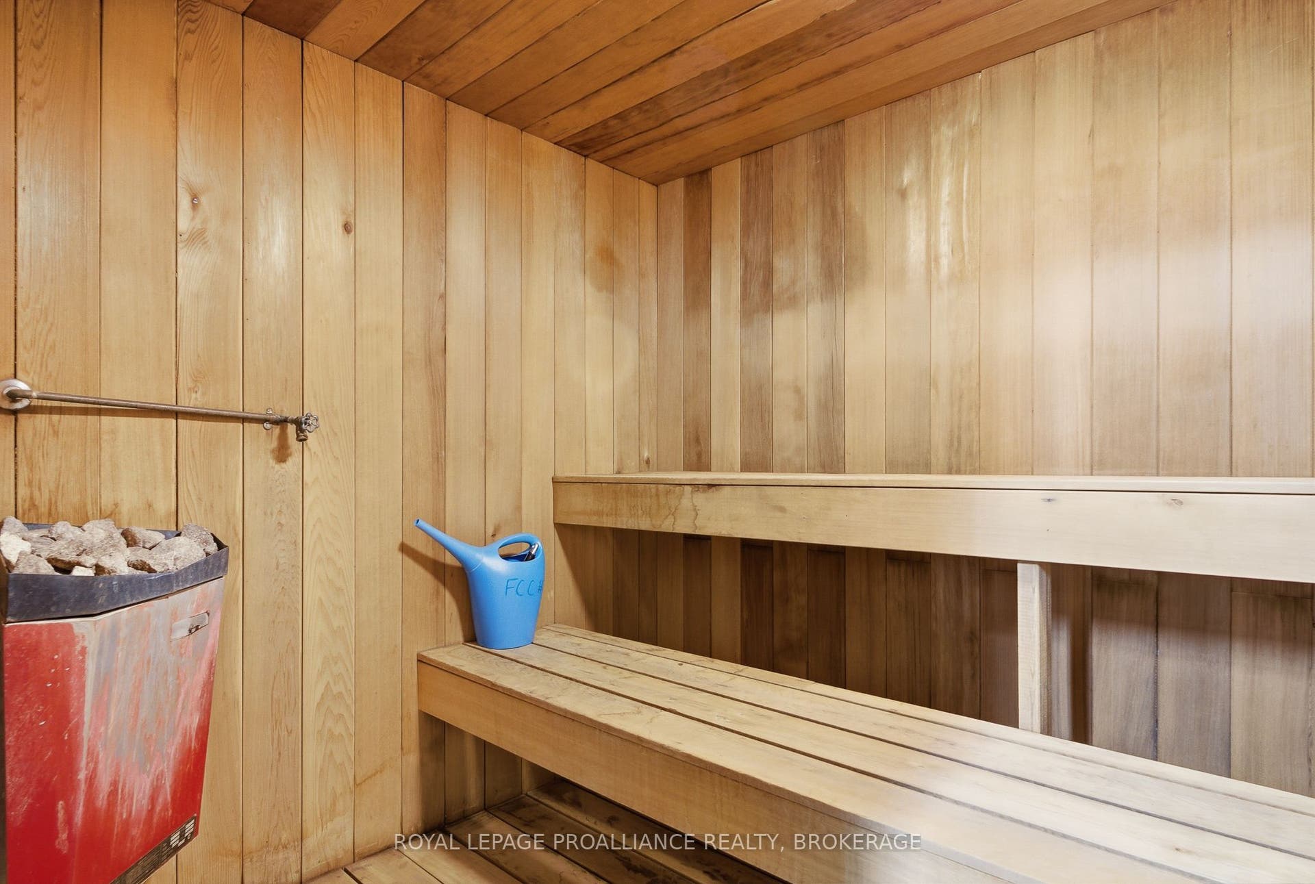 1 Place D'armes N/A, #39, Kingston, Frontenac ON K7K 6S1