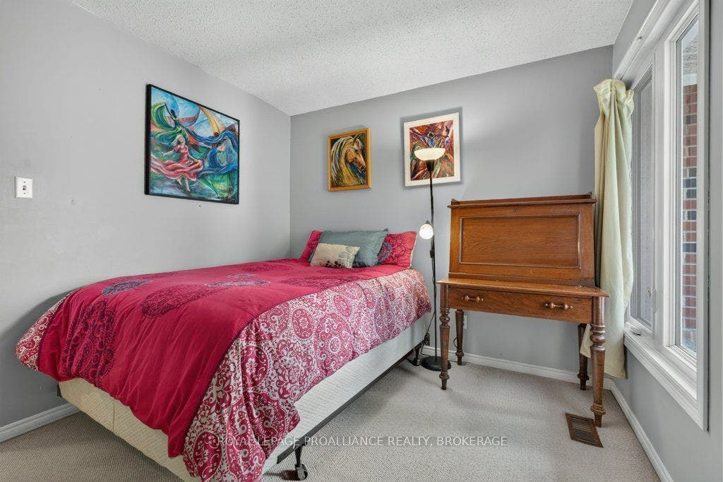 1 Place D'armes N/A, #39, Kingston, Frontenac ON K7K 6S1