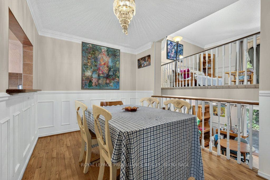 1 Place D'armes N/A, #39, Kingston, Frontenac ON K7K 6S1