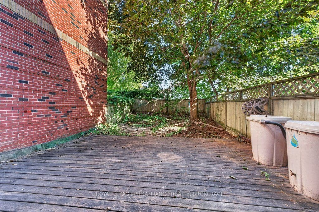 1 Place D'armes N/A, #39, Kingston, Frontenac ON K7K 6S1