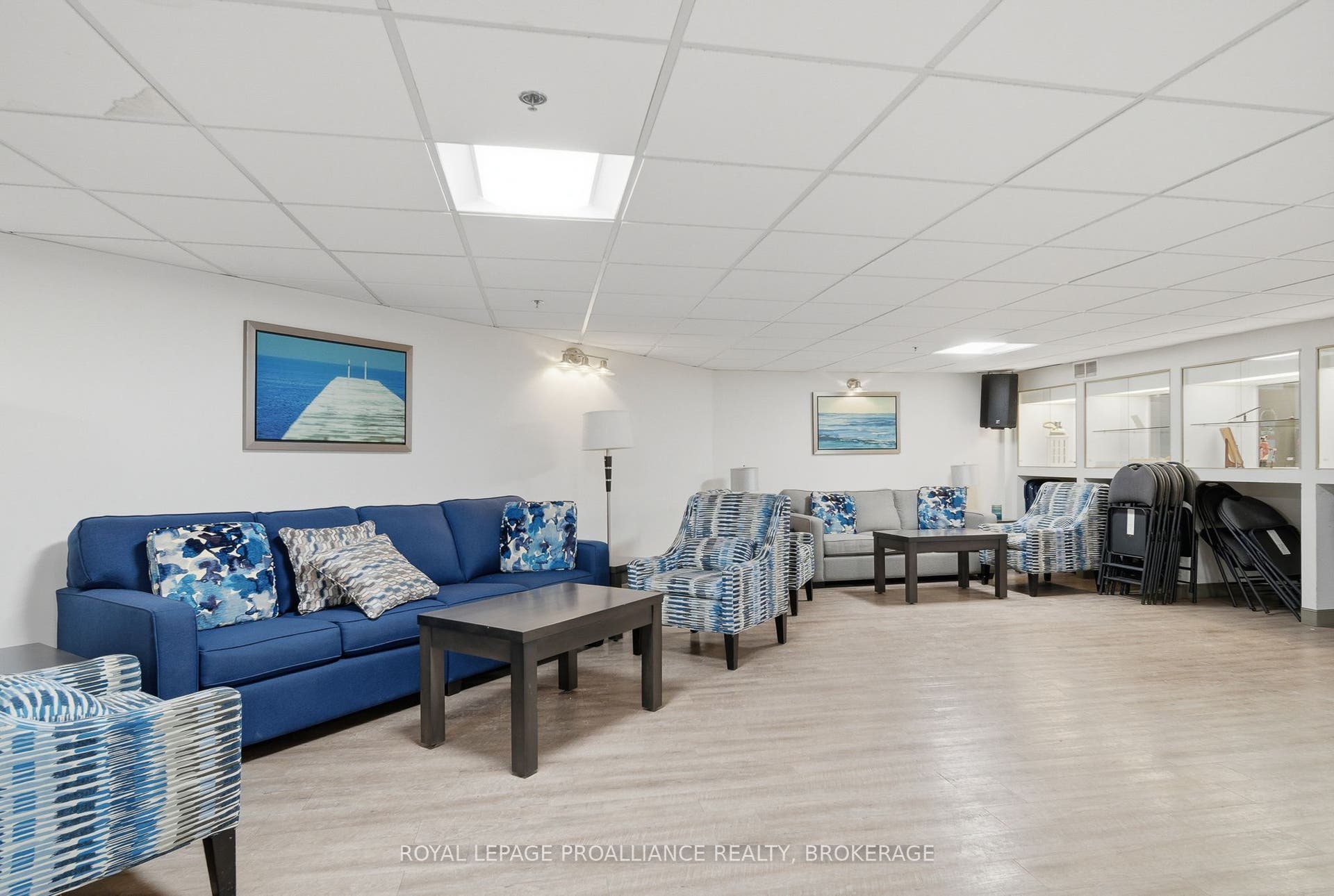 1 Place D'armes N/A, #39, Kingston, Frontenac ON K7K 6S1