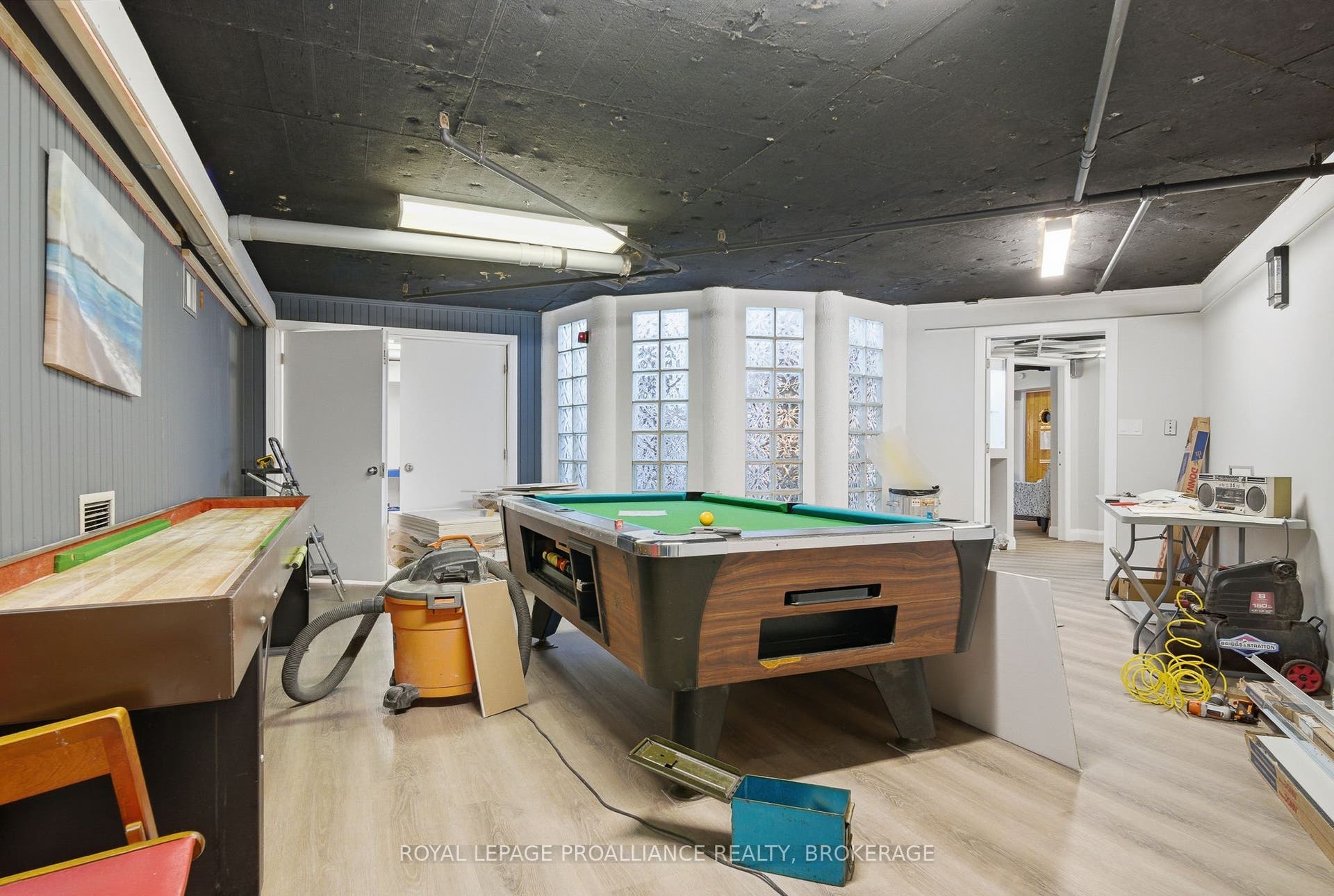 1 Place D'armes N/A, #39, Kingston, Frontenac ON K7K 6S1