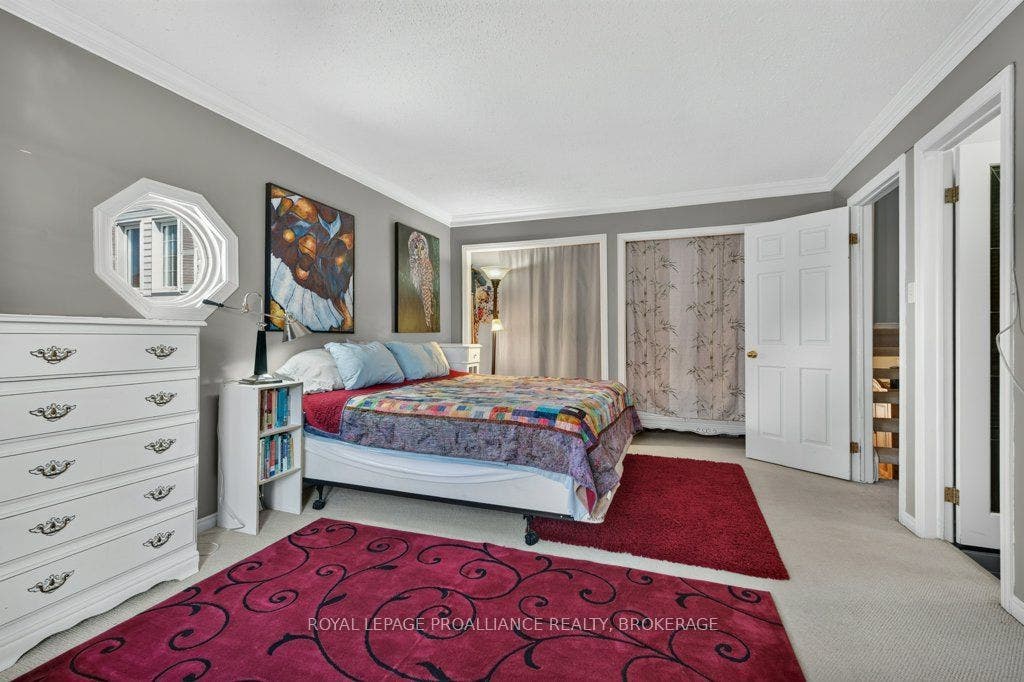 1 Place D'armes N/A, #39, Kingston, Frontenac ON K7K 6S1
