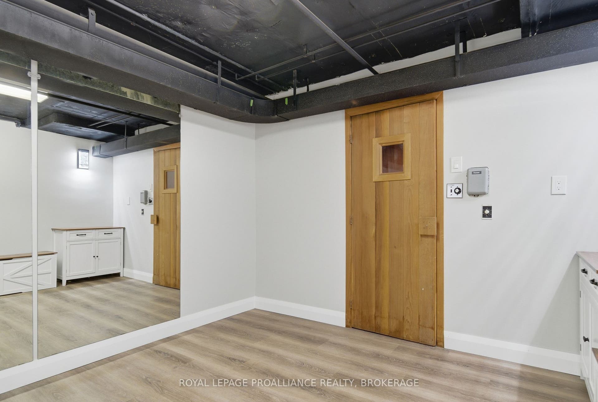 1 Place D'armes N/A, #39, Kingston, Frontenac ON K7K 6S1