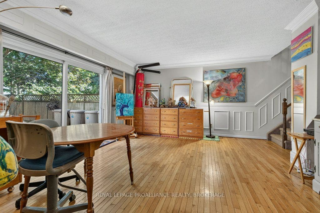 1 Place D'armes N/A, #39, Kingston, Frontenac ON K7K 6S1