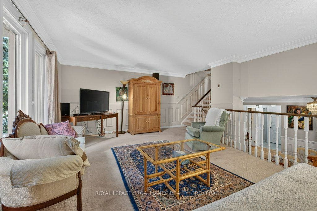 1 Place D'armes N/A, #39, Kingston, Frontenac ON K7K 6S1