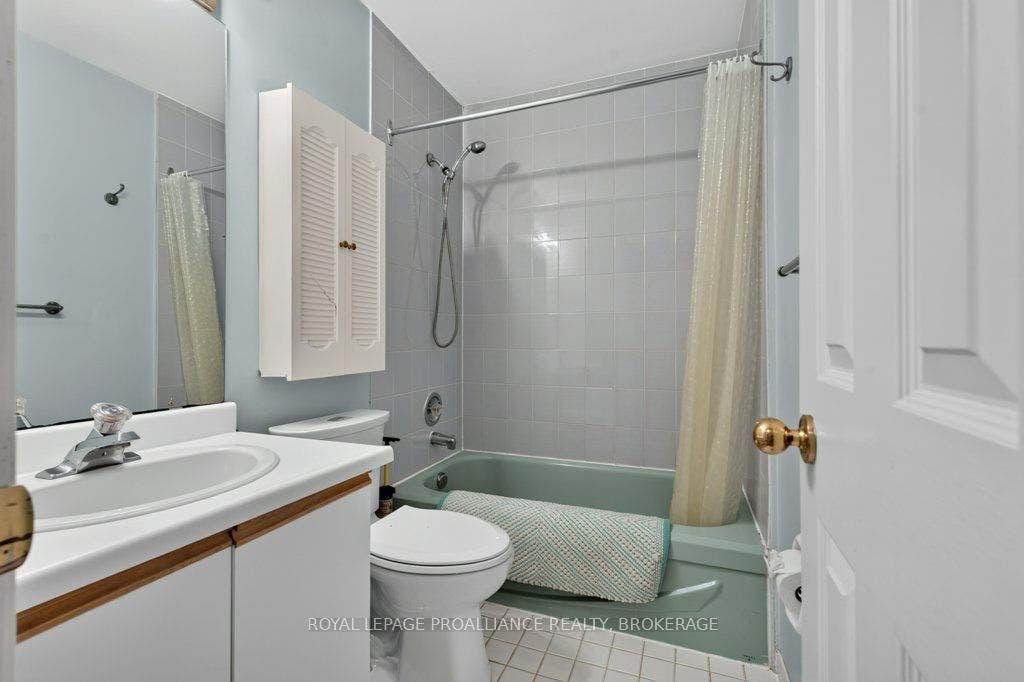 1 Place D'armes N/A, #39, Kingston, Frontenac ON K7K 6S1