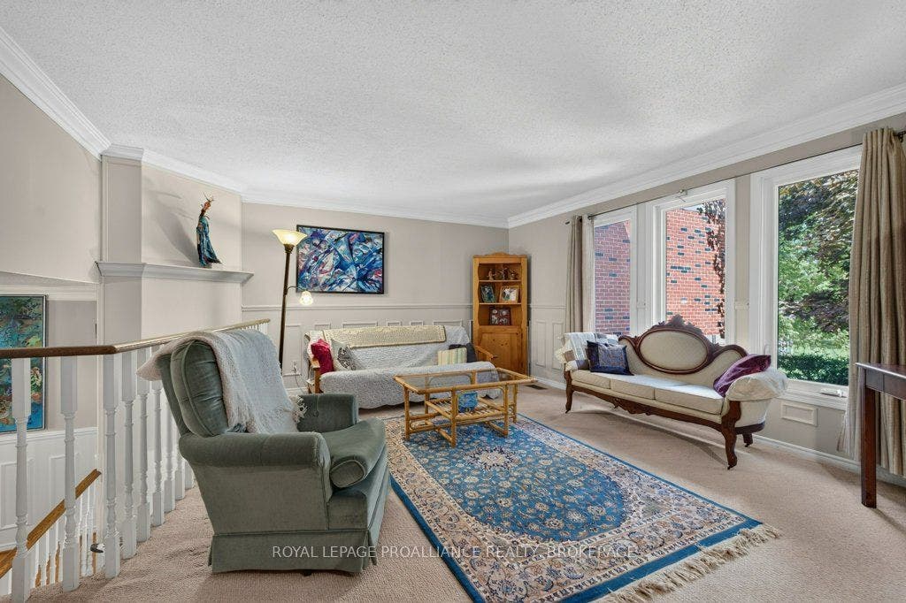 1 Place D'armes N/A, #39, Kingston, Frontenac ON K7K 6S1