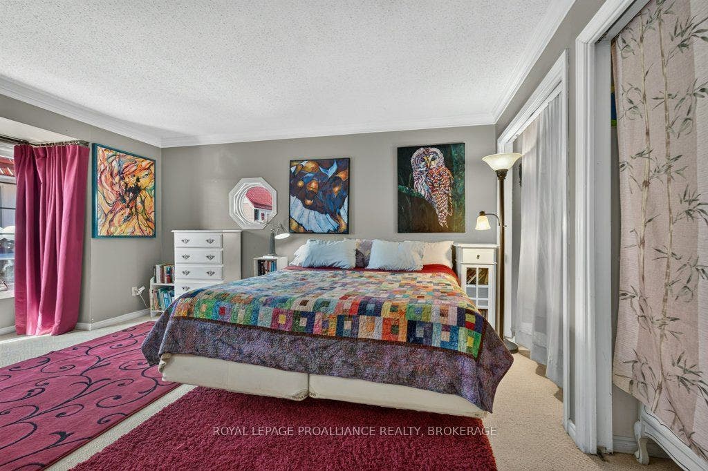 1 Place D'armes N/A, #39, Kingston, Frontenac ON K7K 6S1