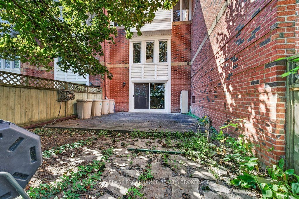 1 Place D'armes N/A, #39, Kingston, Frontenac ON K7K 6S1