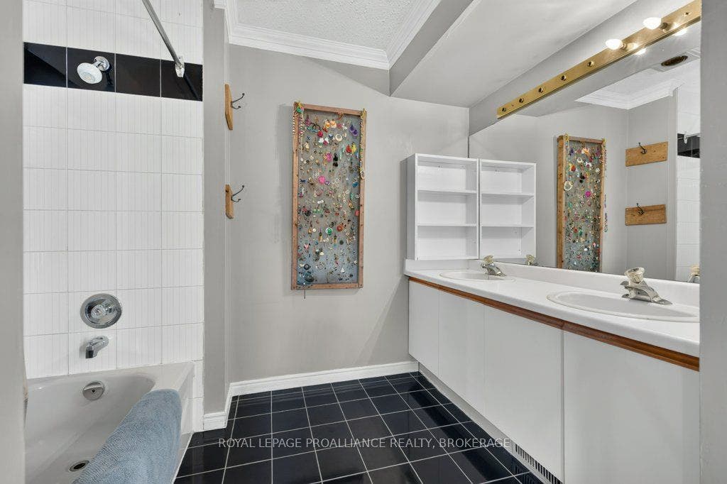 1 Place D'armes N/A, #39, Kingston, Frontenac ON K7K 6S1
