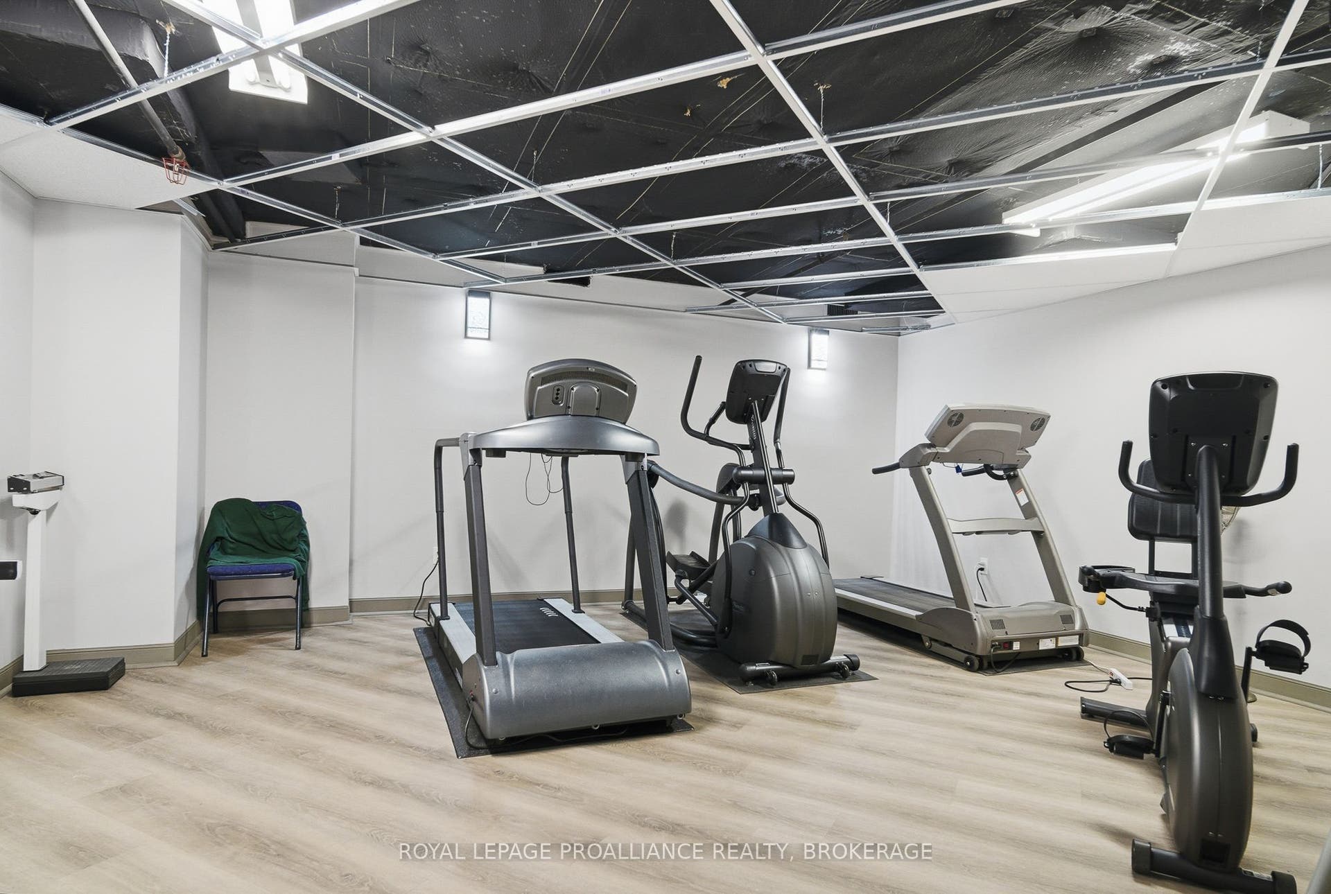 1 Place D'armes N/A, #39, Kingston, Frontenac ON K7K 6S1