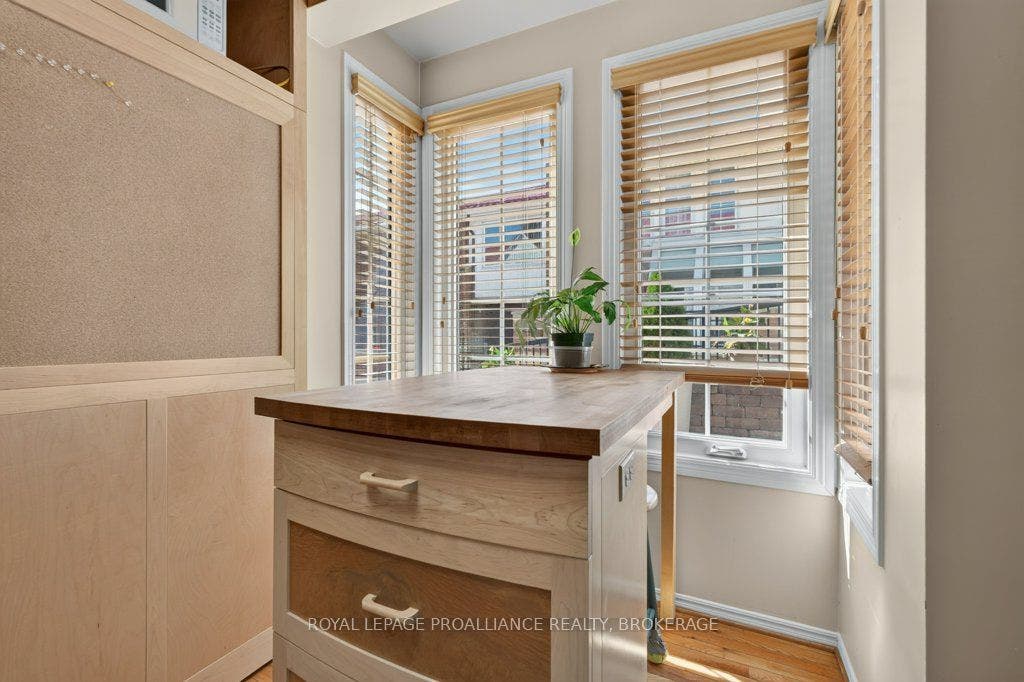 1 Place D'armes N/A, #39, Kingston, Frontenac ON K7K 6S1
