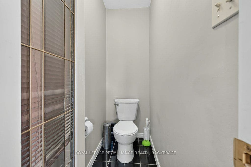 1 Place D'armes N/A, #39, Kingston, Frontenac ON K7K 6S1
