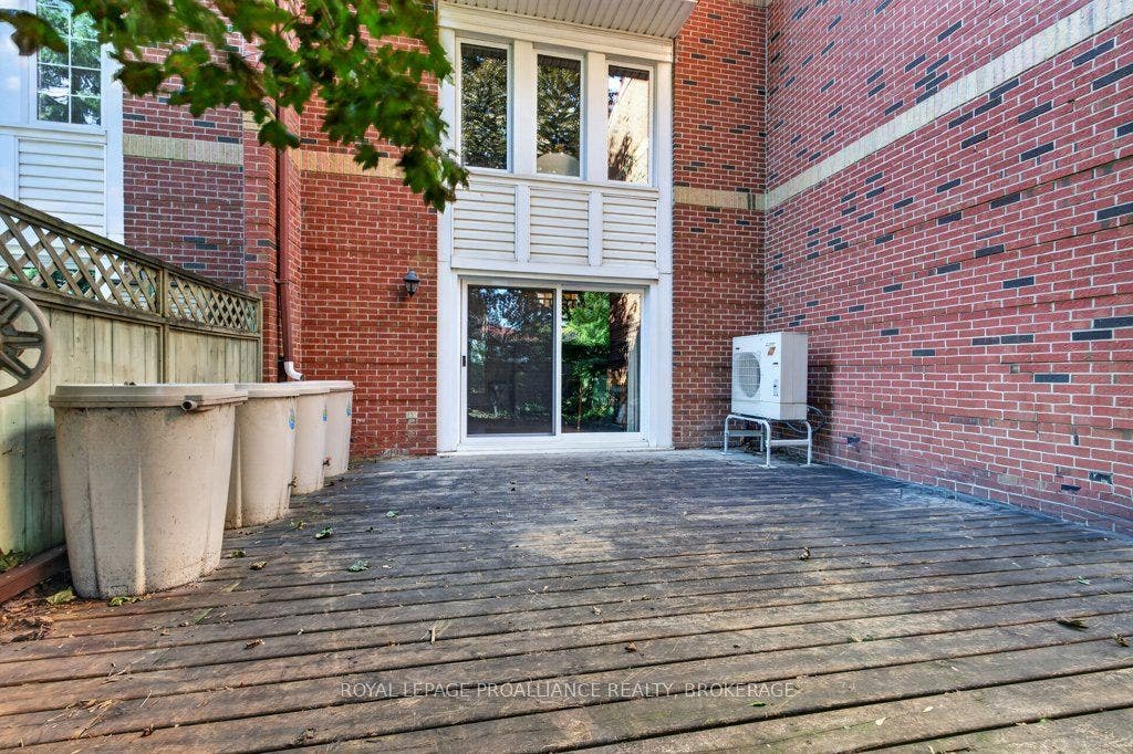 1 Place D'armes N/A, #39, Kingston, Frontenac ON K7K 6S1