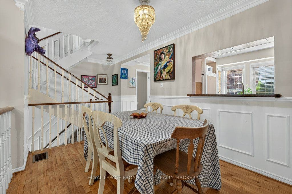 1 Place D'armes N/A, #39, Kingston, Frontenac ON K7K 6S1