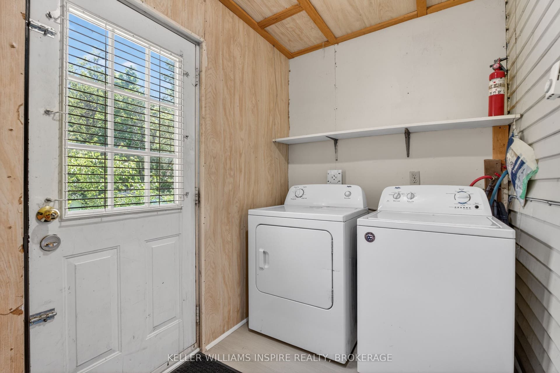512 Johnson Street, Kingston, Frontenac ON K7L 1Z8
