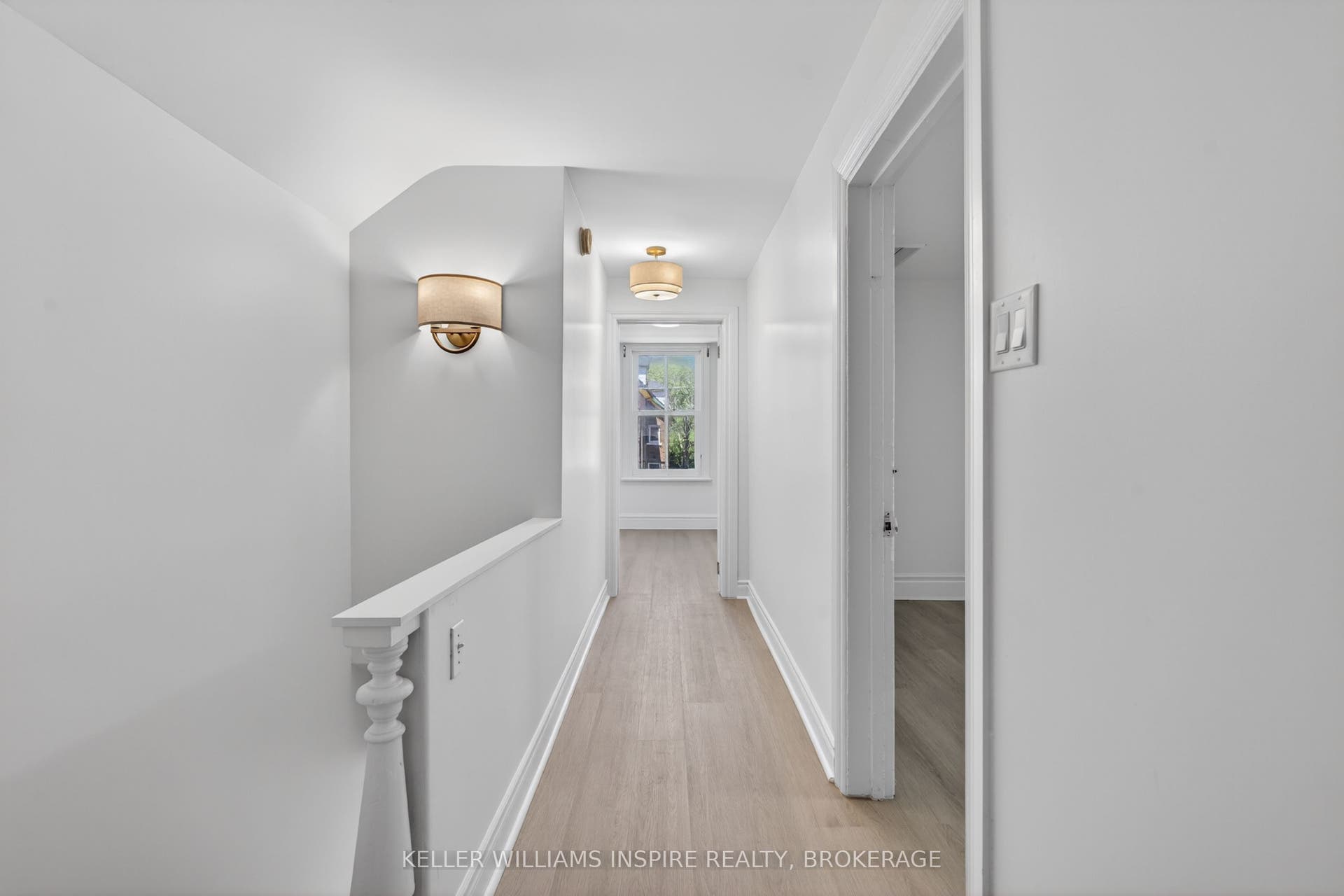 512 Johnson Street, Kingston, Frontenac ON K7L 1Z8
