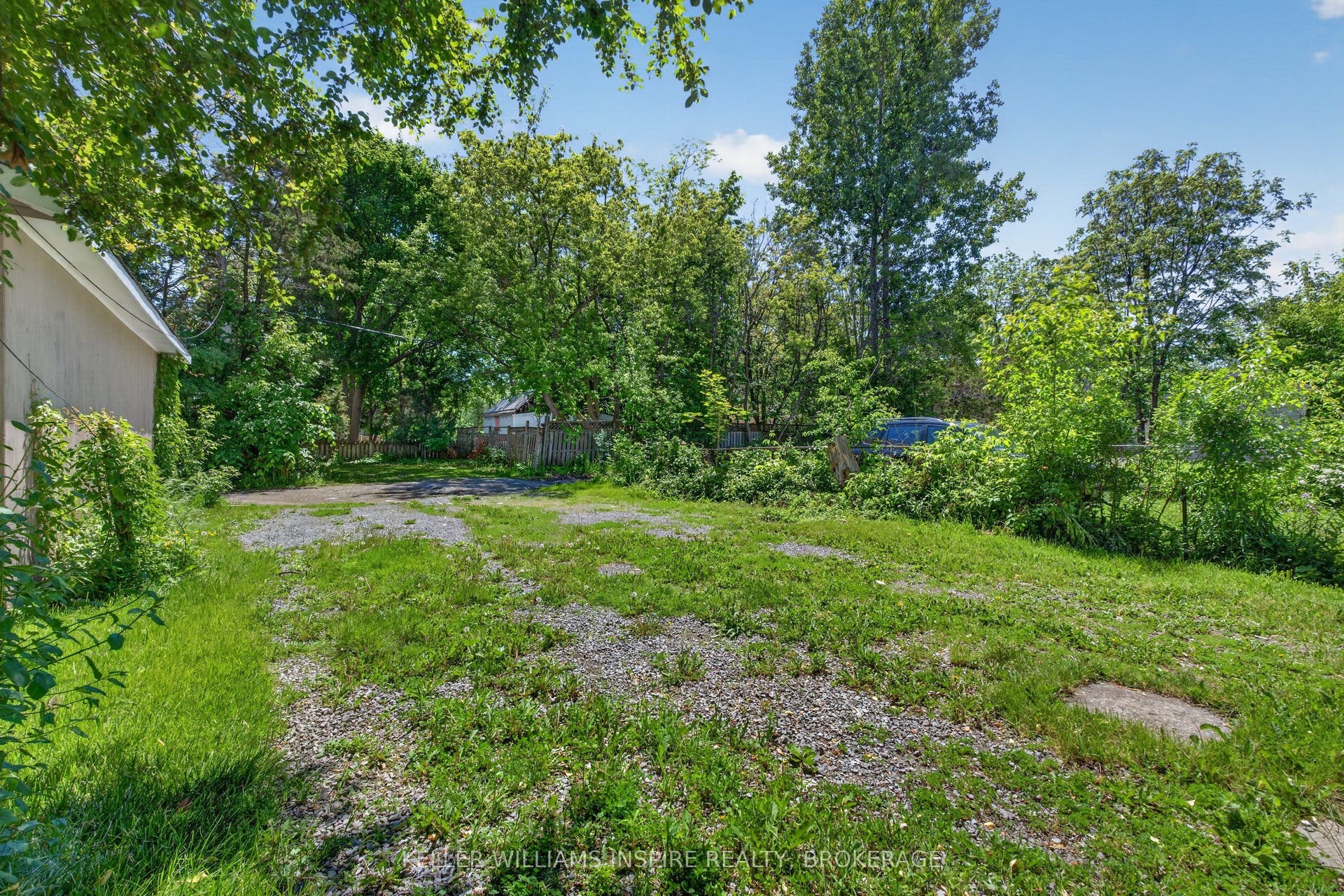 512 Johnson Street, Kingston, Frontenac ON K7L 1Z8