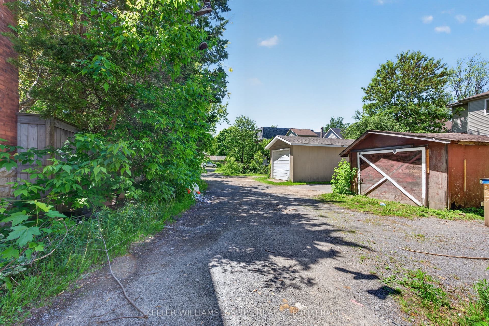 512 Johnson Street, Kingston, Frontenac ON K7L 1Z8