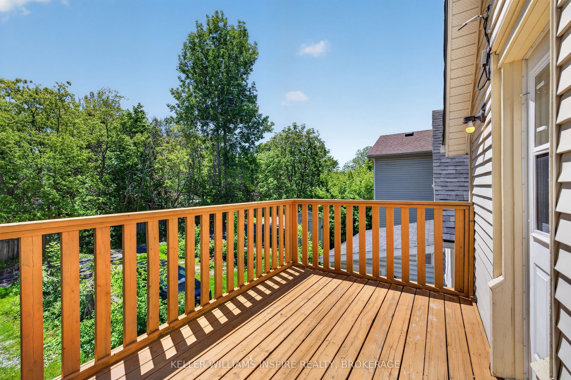 512 Johnson Street, Kingston, Frontenac ON K7L 1Z8