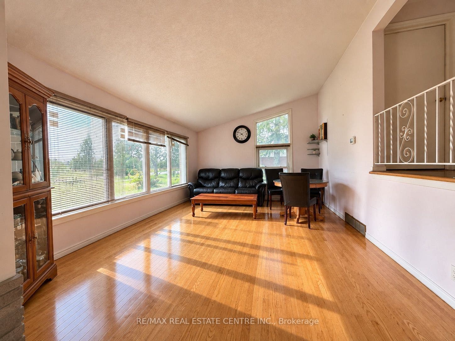 491 Elmira Road N, Guelph, Wellington ON N1K 1C2 491 Elmira Road N, Guelph, Wellington ON N1K 1C2