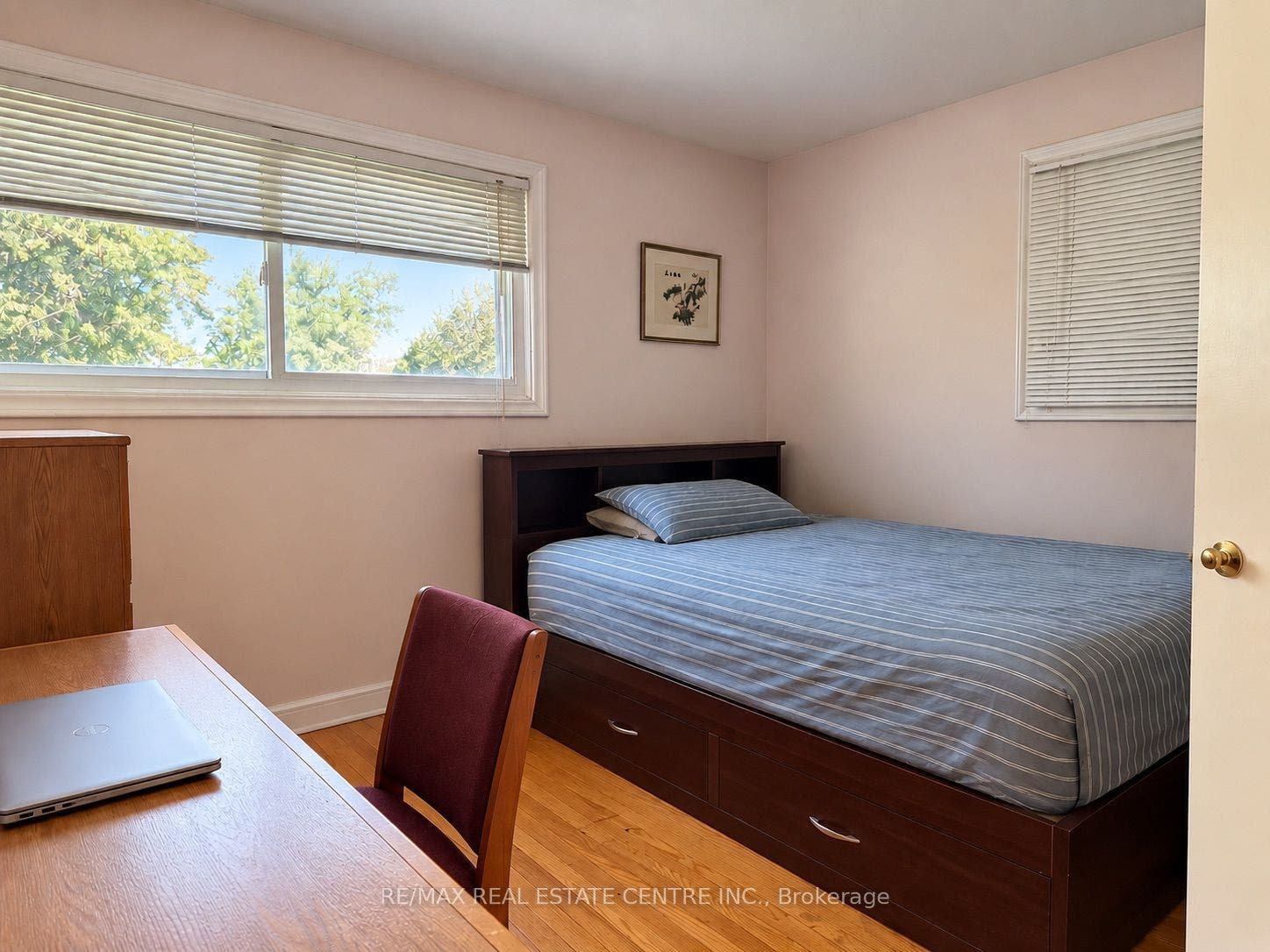 491 Elmira Road N, Guelph, Wellington ON N1K 1C2 491 Elmira Road N, Guelph, Wellington ON N1K 1C2