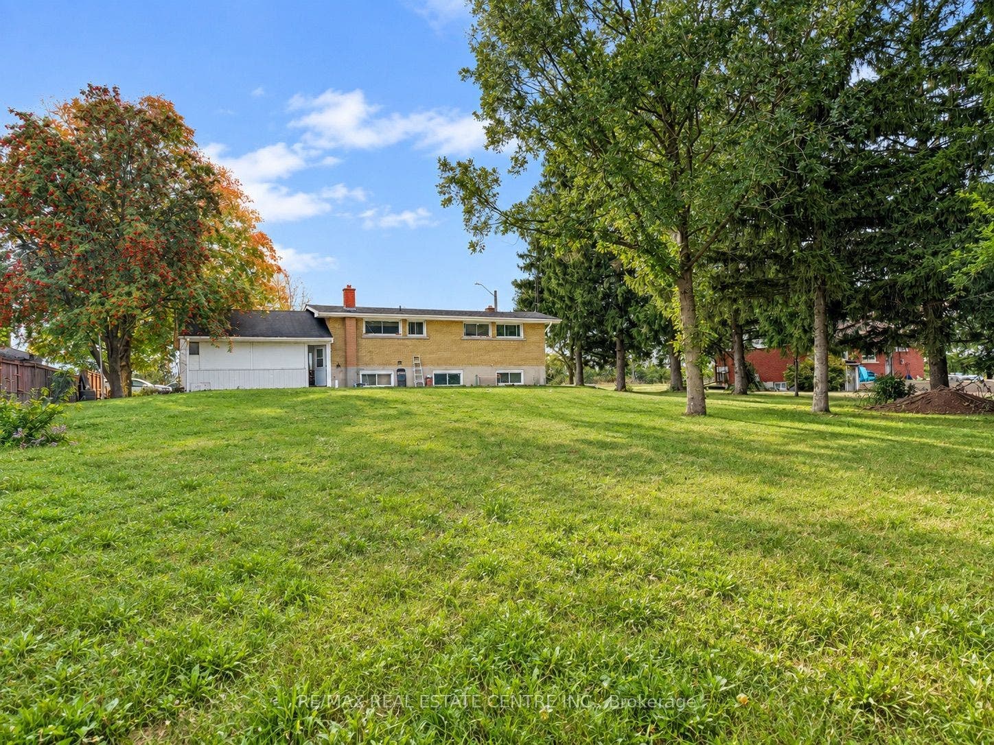 491 Elmira Road N, Guelph, Wellington ON N1K 1C2 491 Elmira Road N, Guelph, Wellington ON N1K 1C2