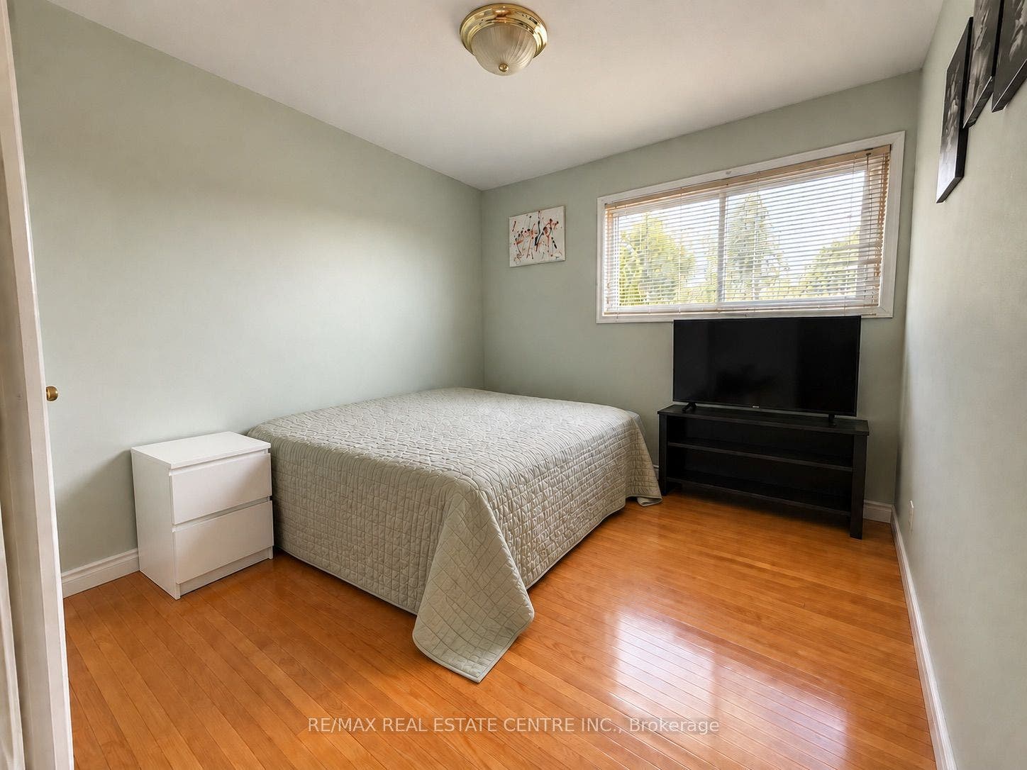 491 Elmira Road N, Guelph, Wellington ON N1K 1C2 491 Elmira Road N, Guelph, Wellington ON N1K 1C2