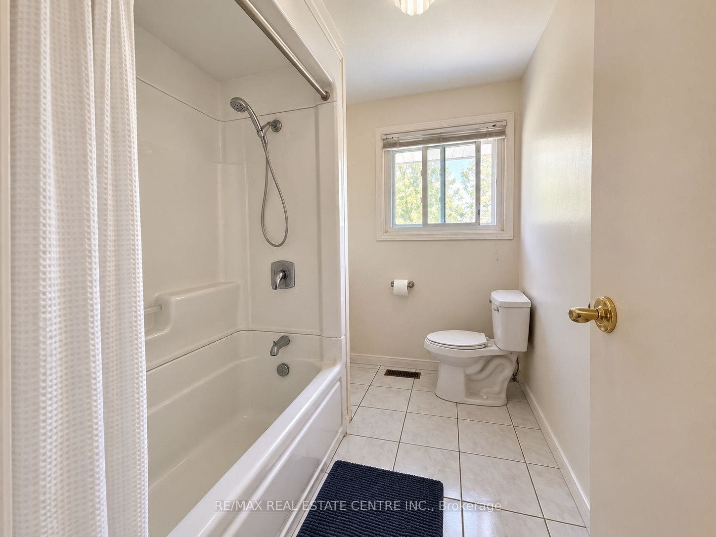491 Elmira Road N, Guelph, Wellington ON N1K 1C2 491 Elmira Road N, Guelph, Wellington ON N1K 1C2
